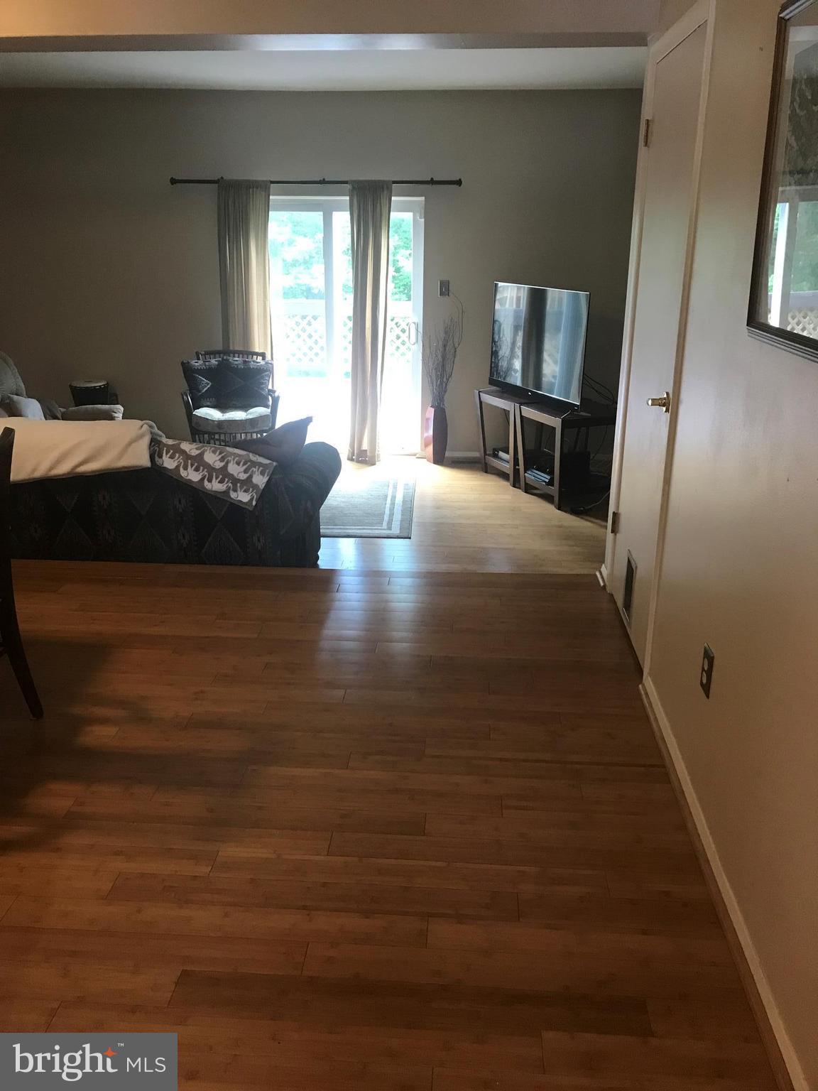 KIMBERLY VILLAGE - Residential