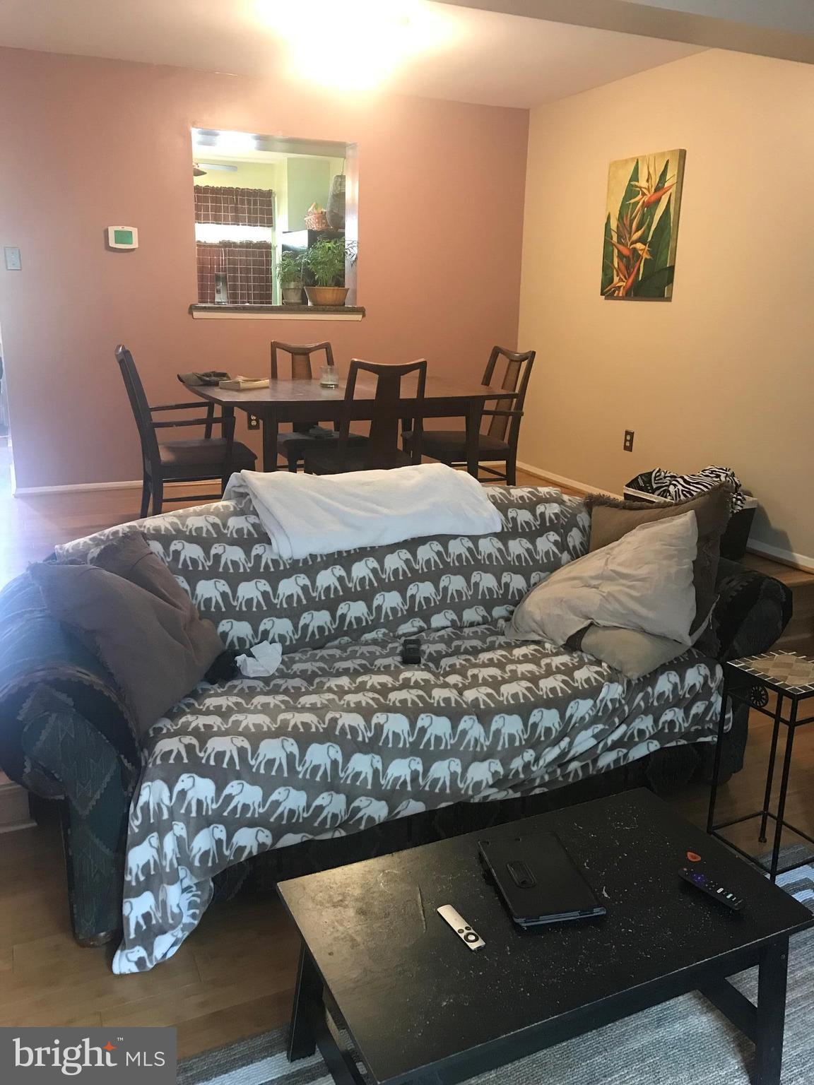 KIMBERLY VILLAGE - Residential