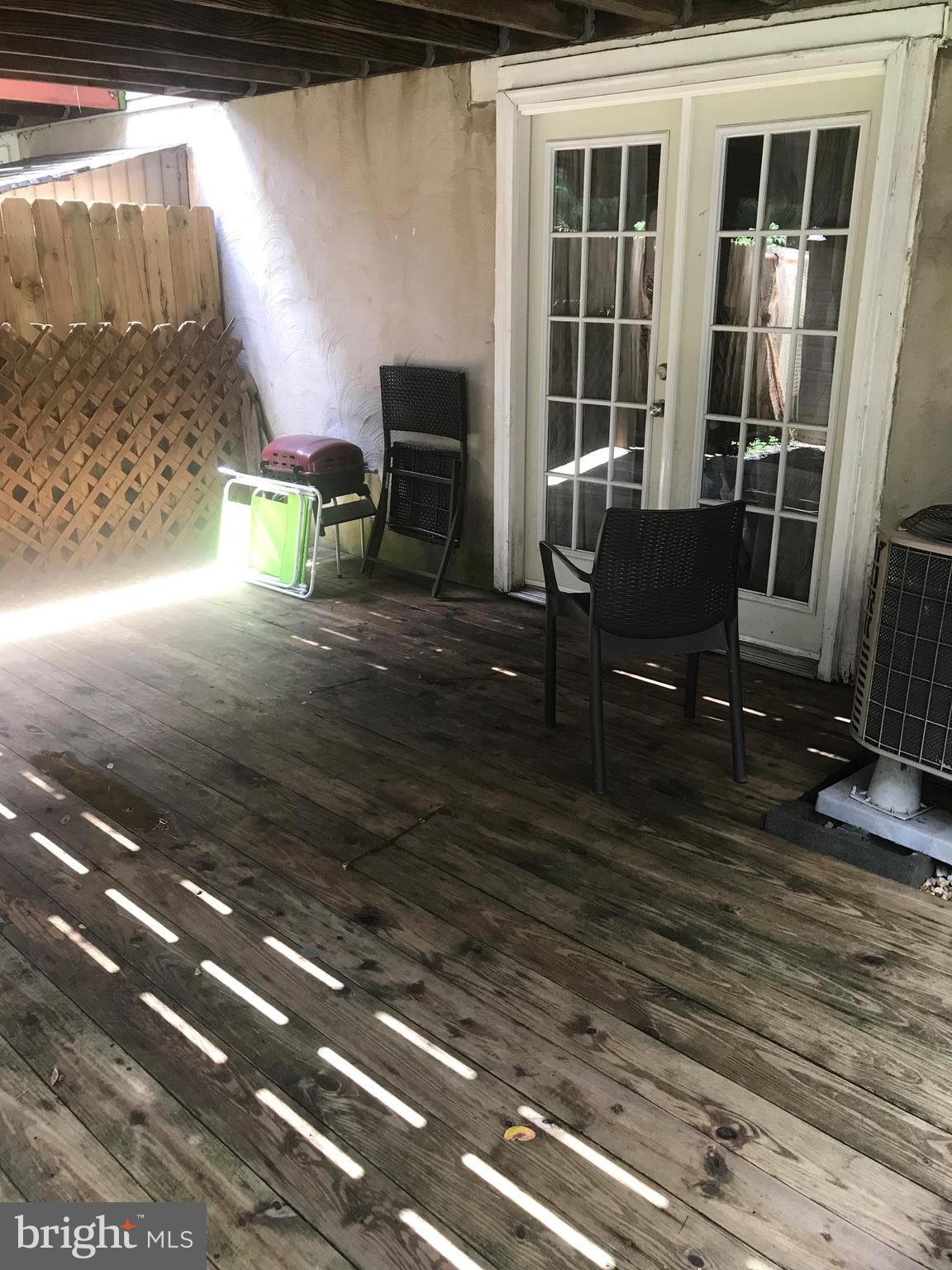 KIMBERLY VILLAGE - Residential