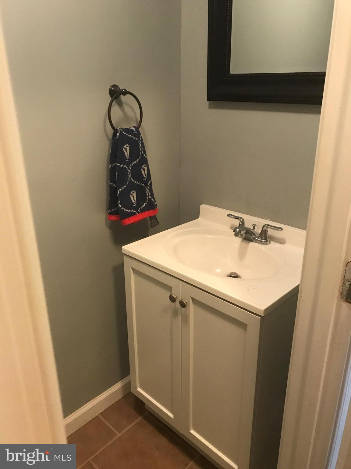 KIMBERLY VILLAGE - Residential