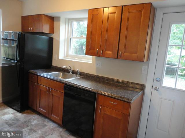 DUPONT HEIGHTS - RESUB - Residential Lease