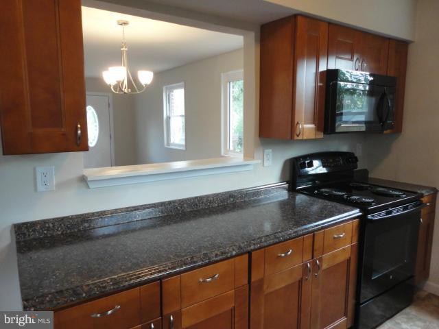 DUPONT HEIGHTS - RESUB - Residential Lease