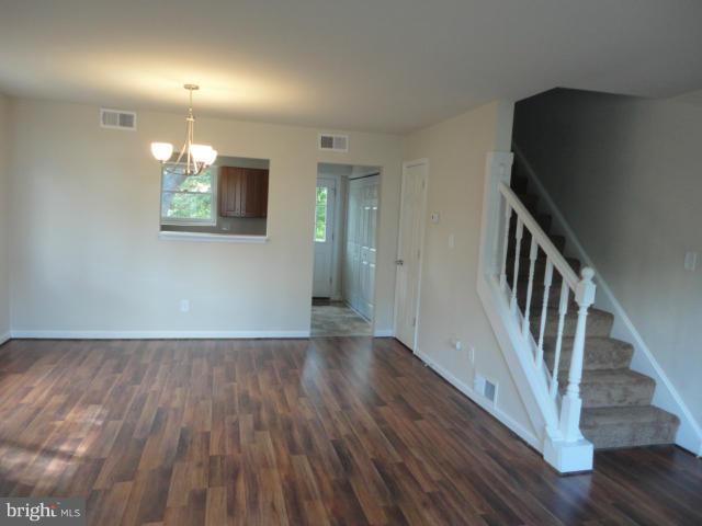 DUPONT HEIGHTS - RESUB - Residential Lease