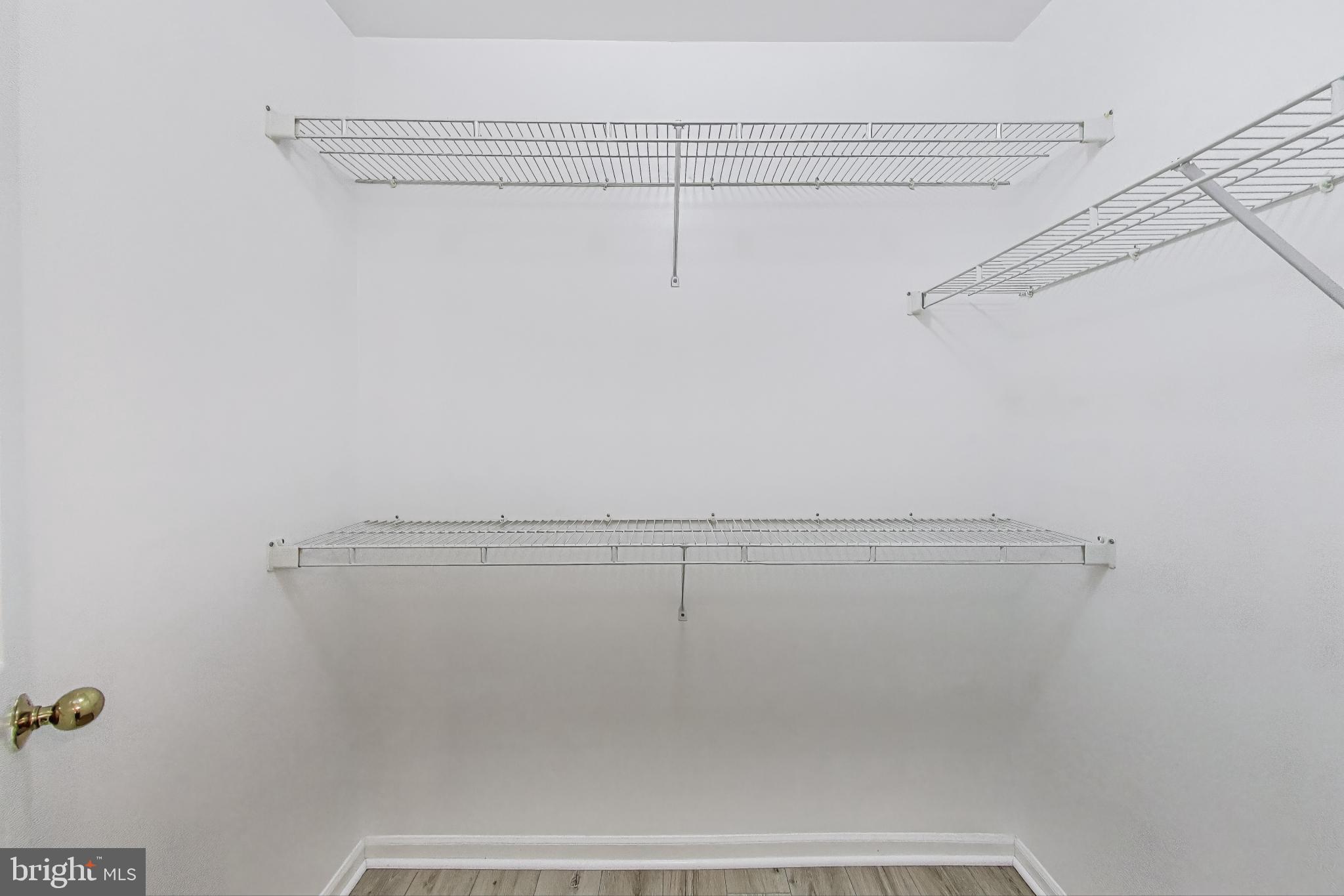 GABLES OF TUCKERMAN - Residential