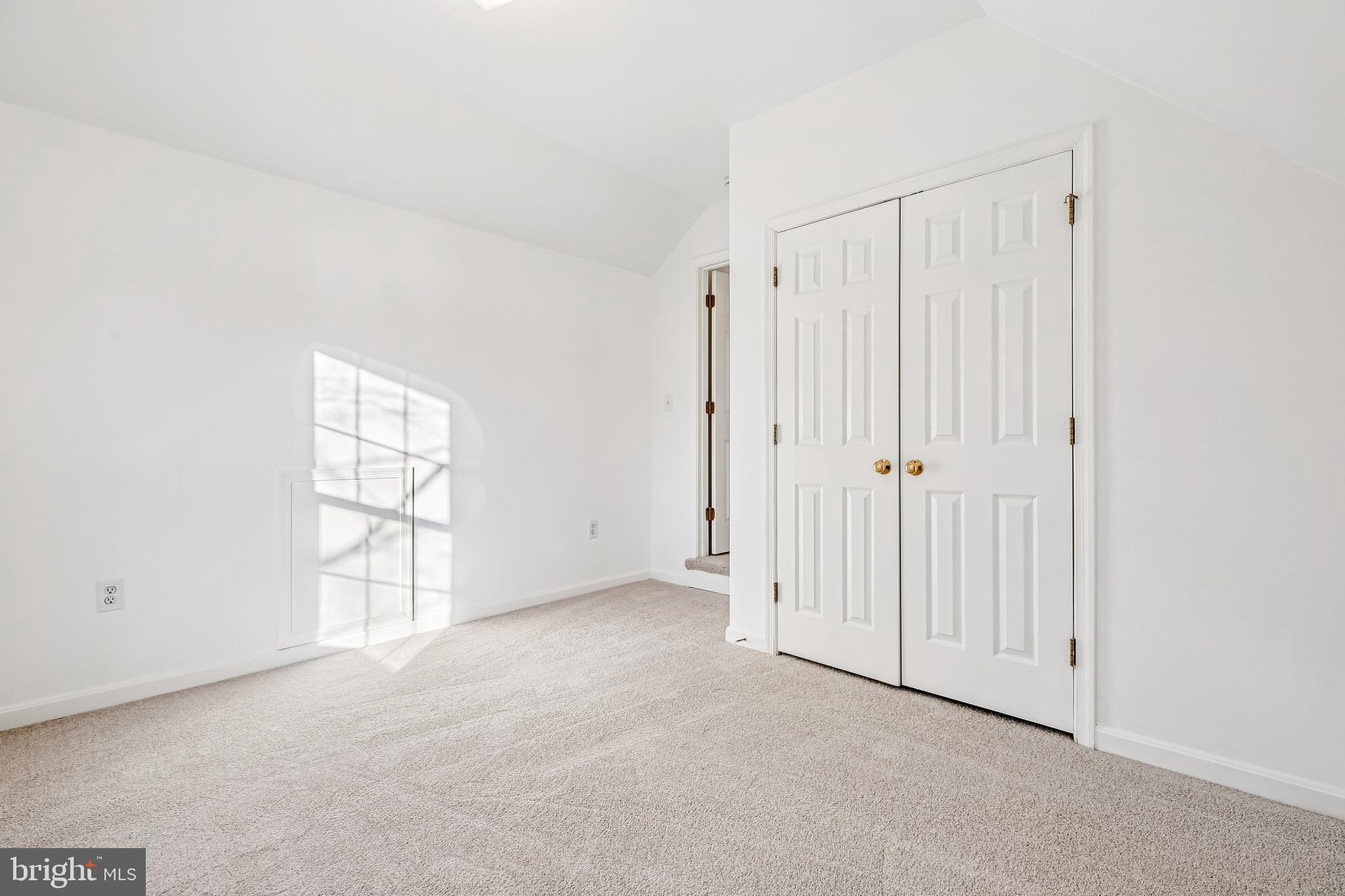 WYNDCREST - Residential