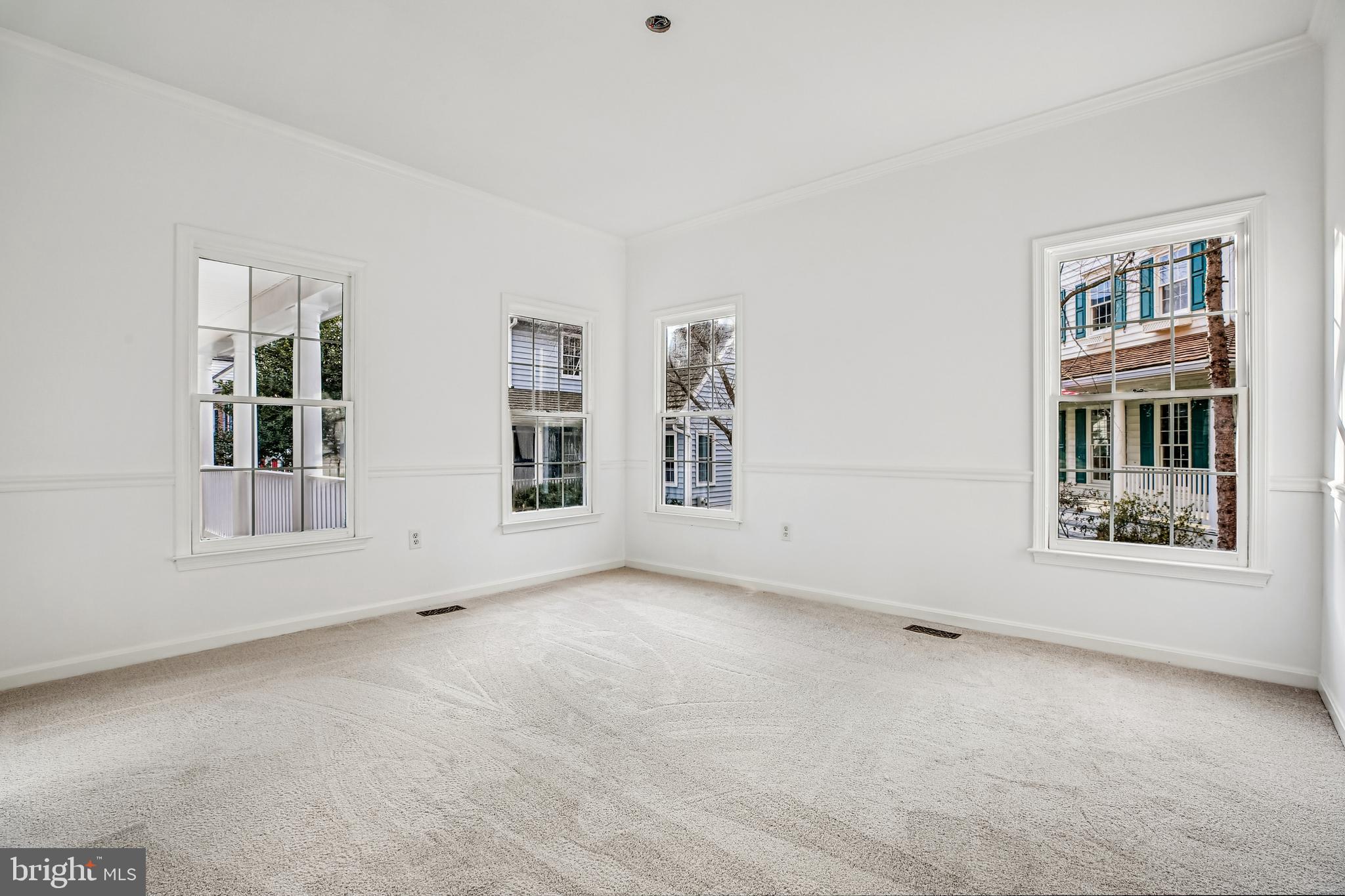 WYNDCREST - Residential