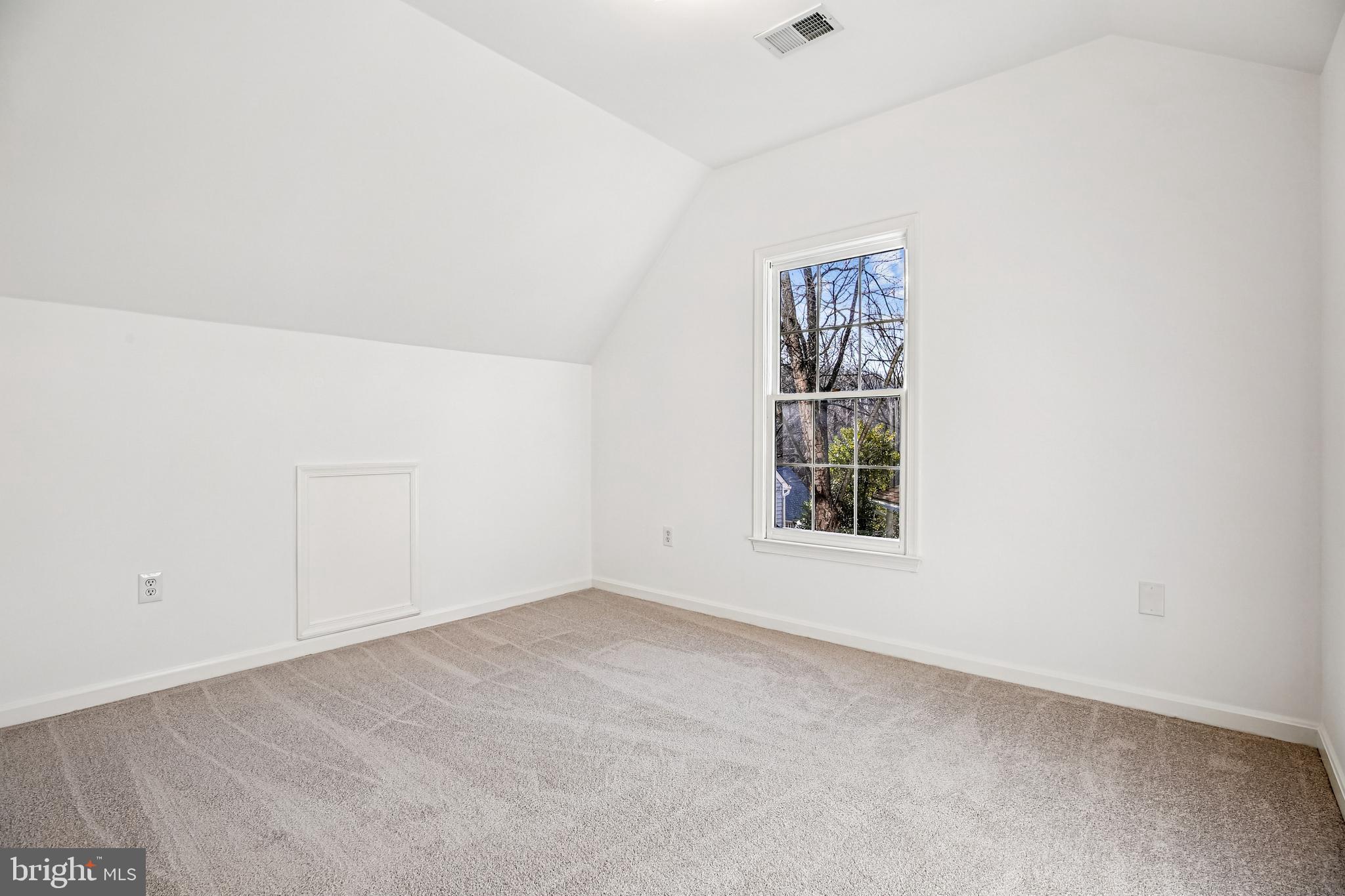 WYNDCREST - Residential