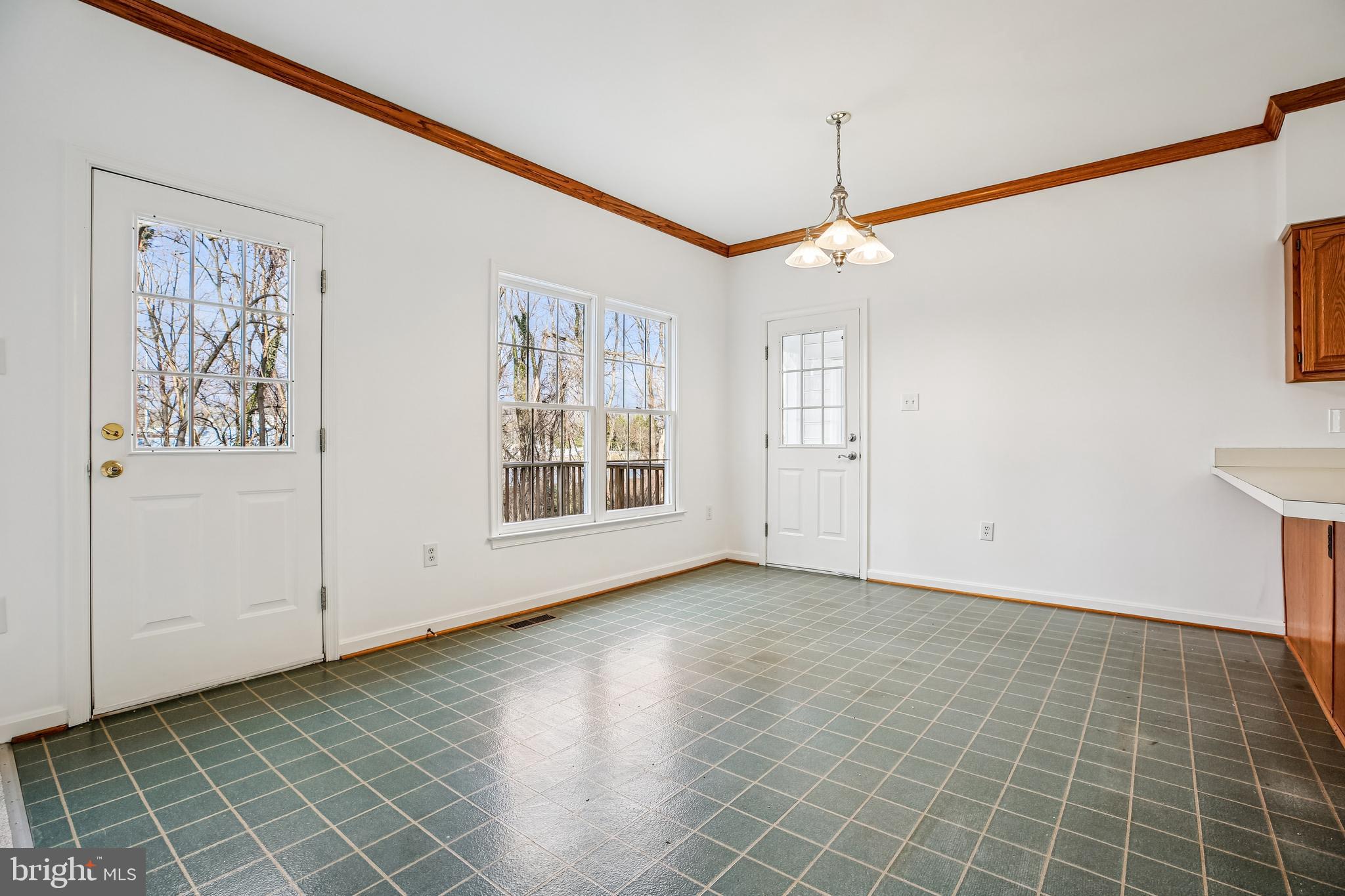 WYNDCREST - Residential