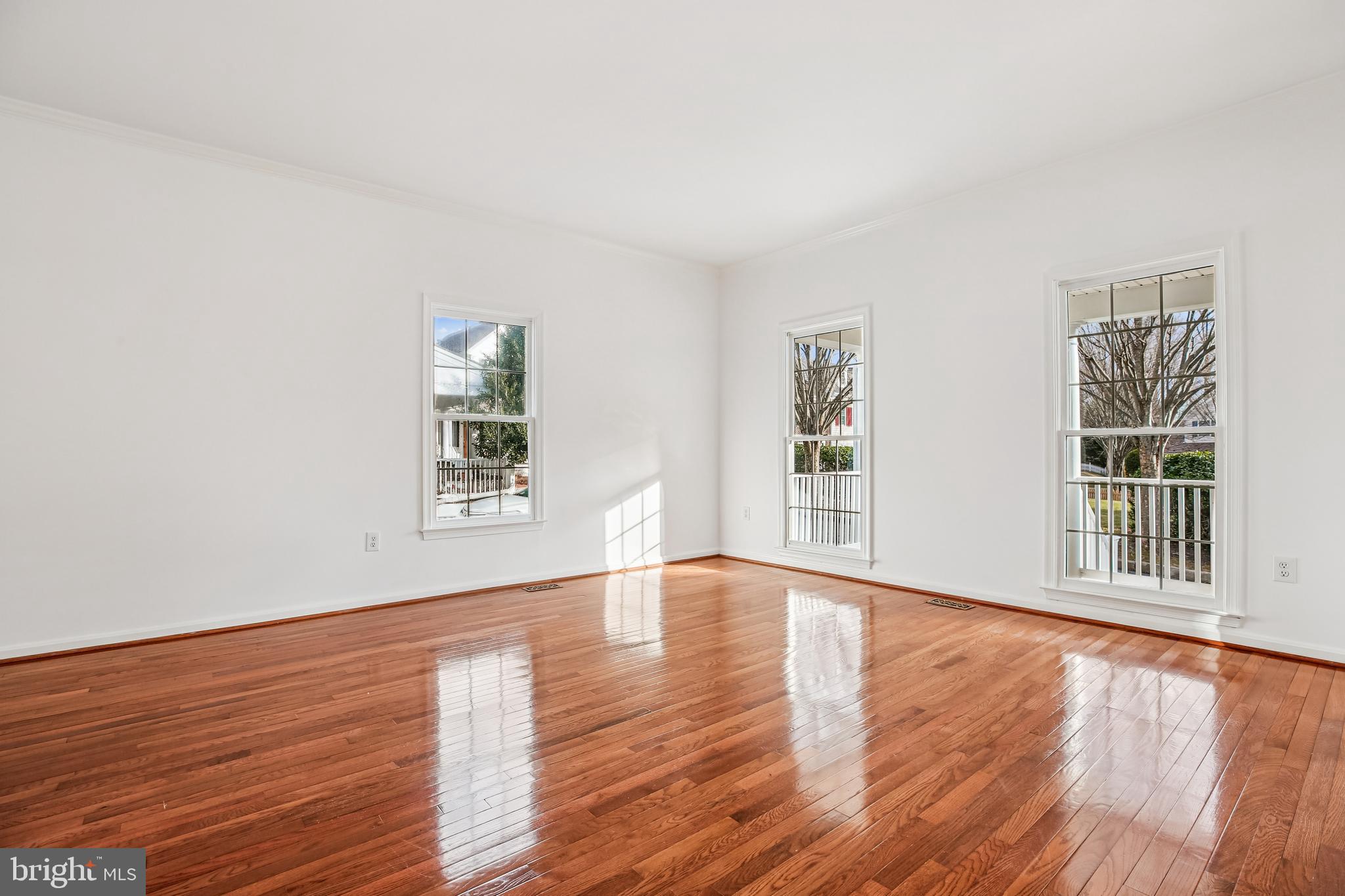 WYNDCREST - Residential