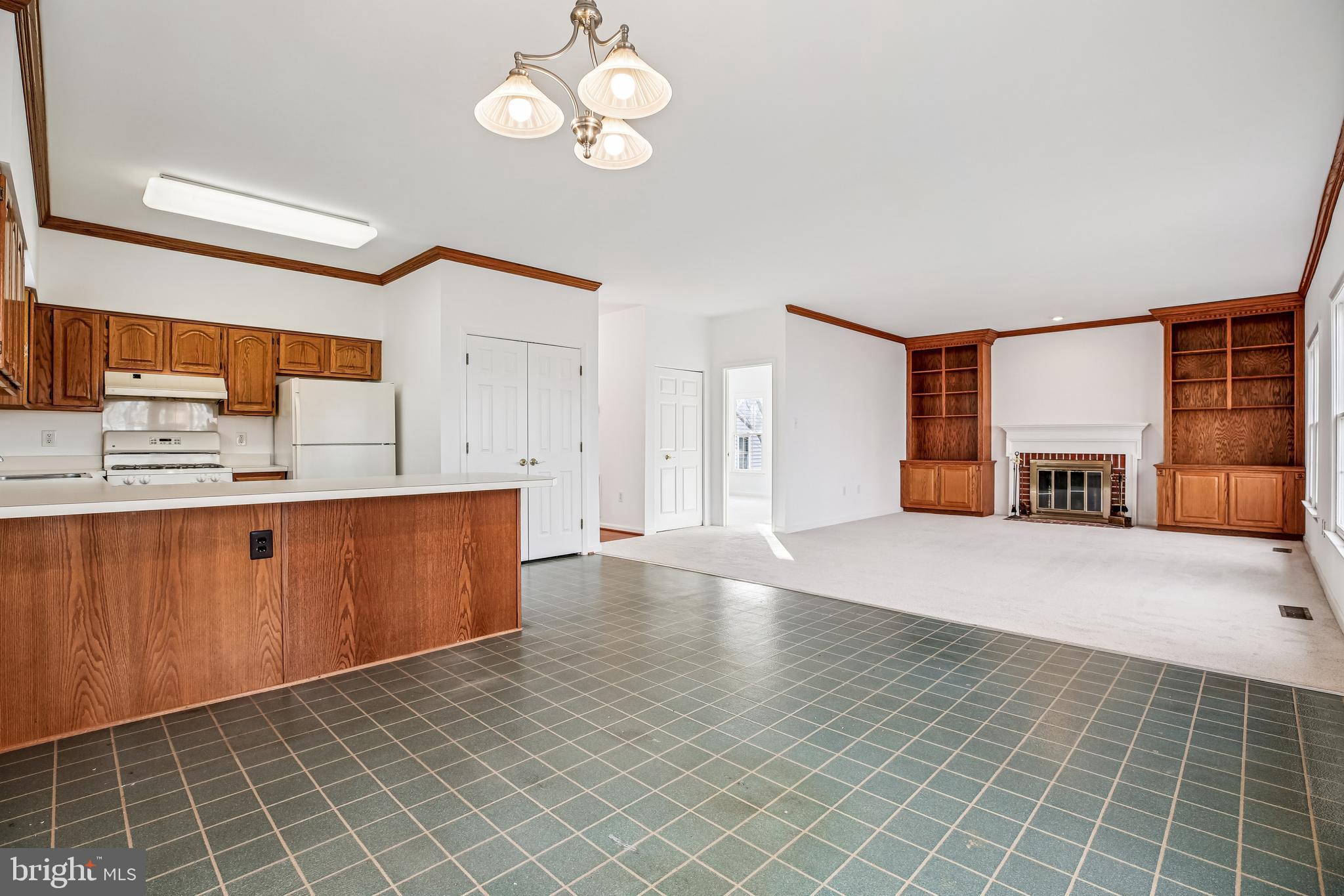 WYNDCREST - Residential