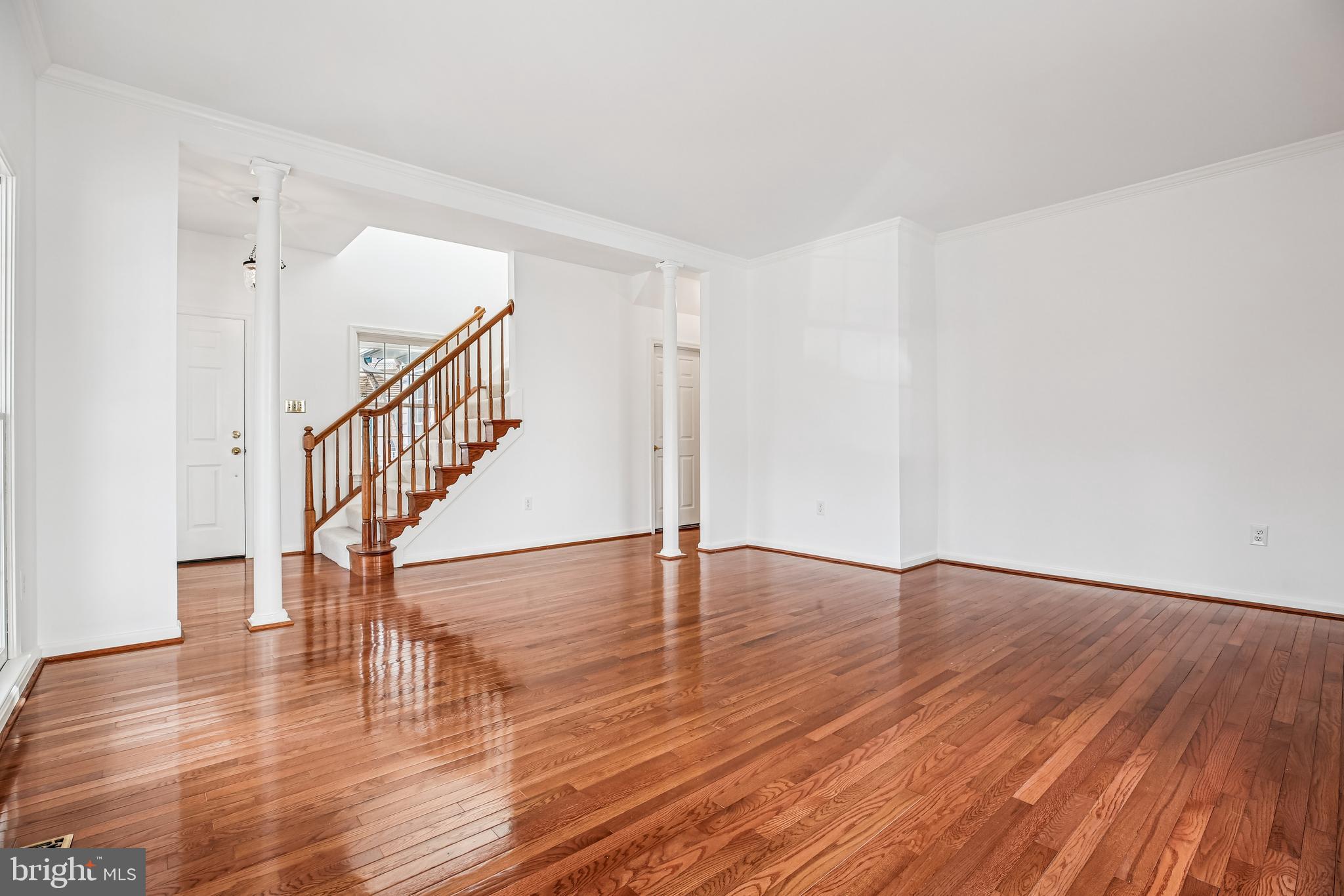 WYNDCREST - Residential