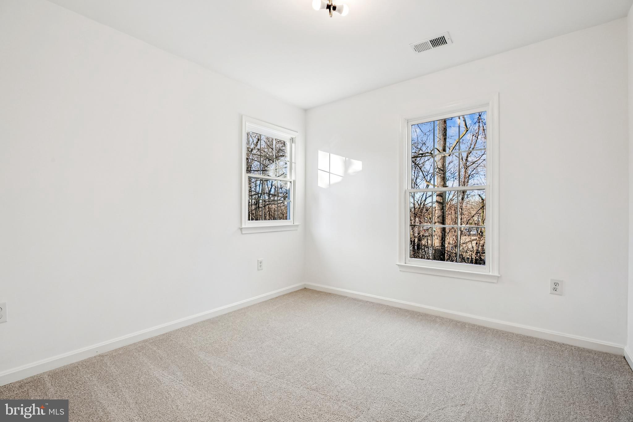 WYNDCREST - Residential