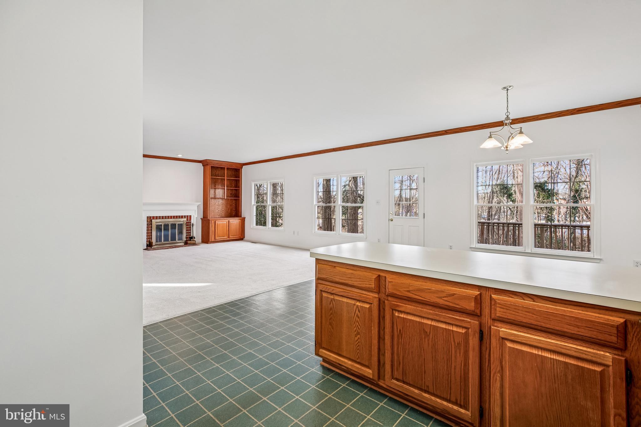 WYNDCREST - Residential