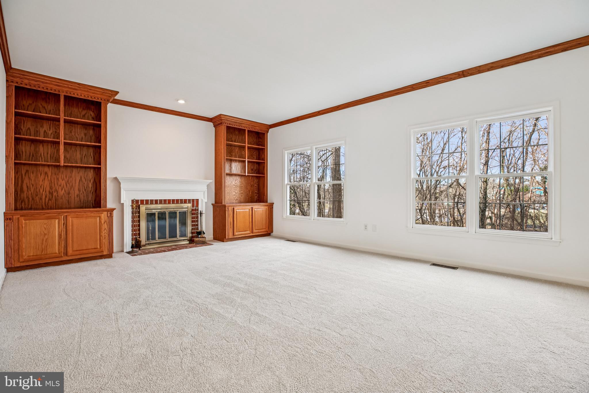 WYNDCREST - Residential