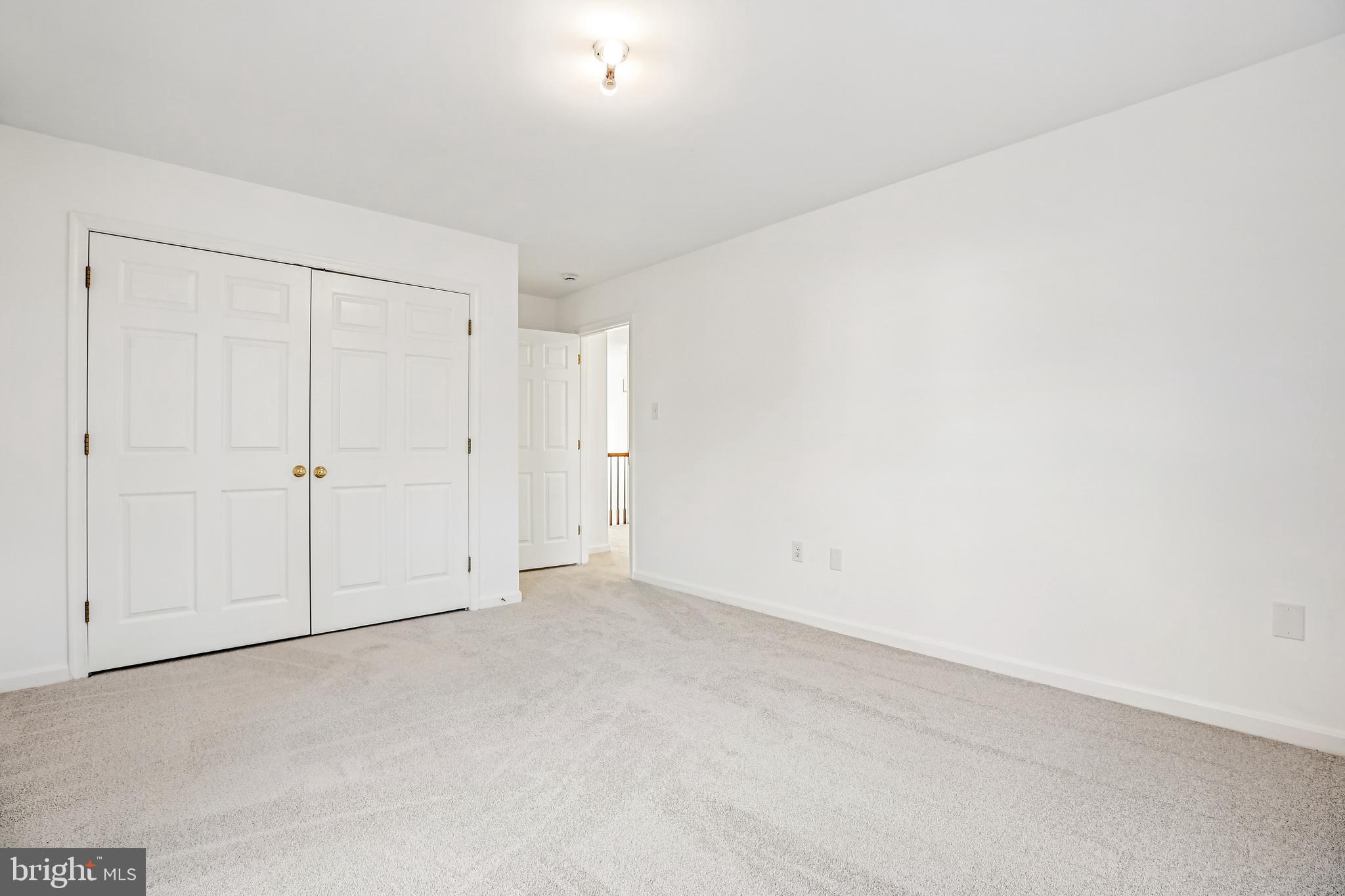 WYNDCREST - Residential