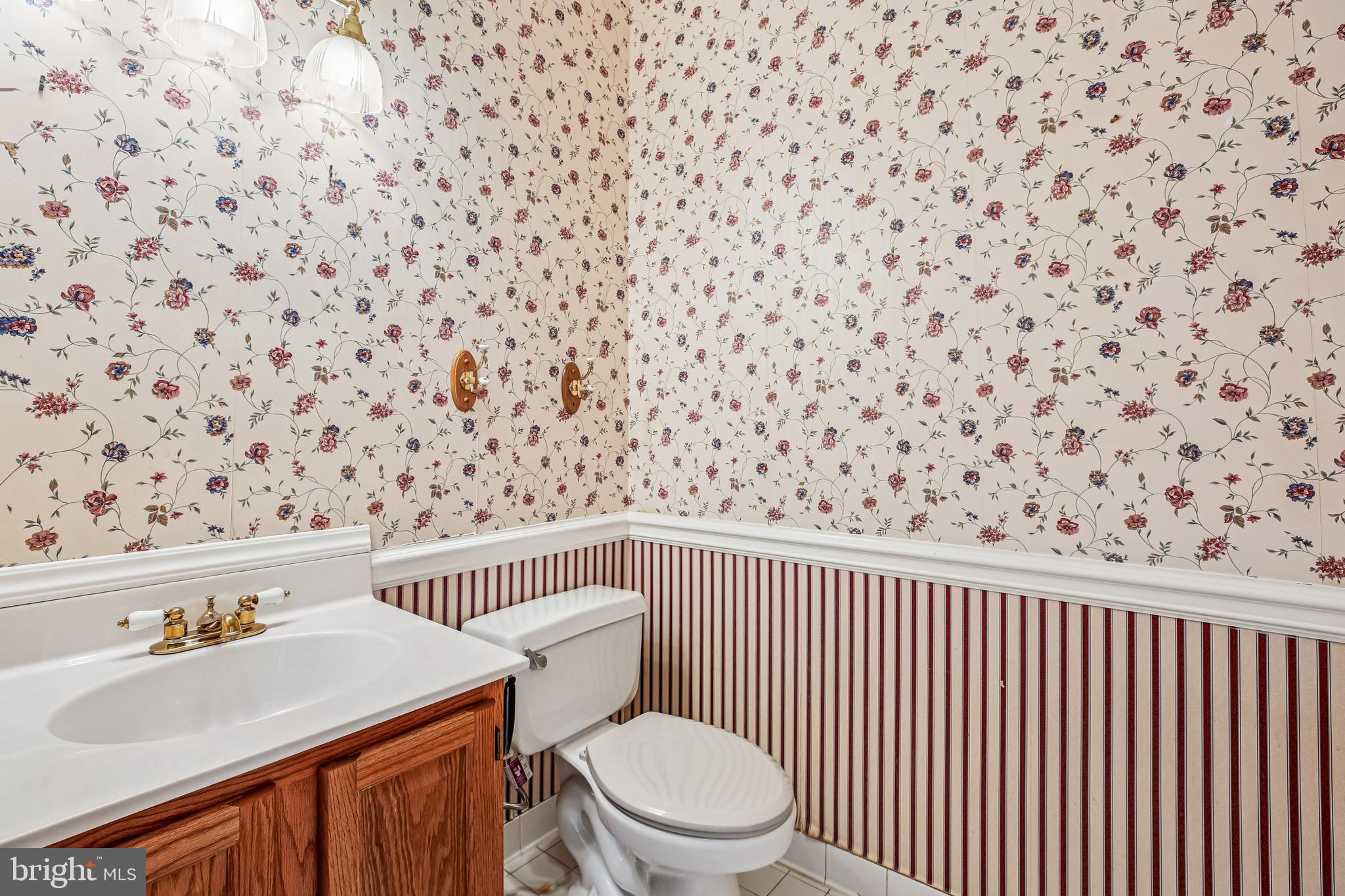 WYNDCREST - Residential