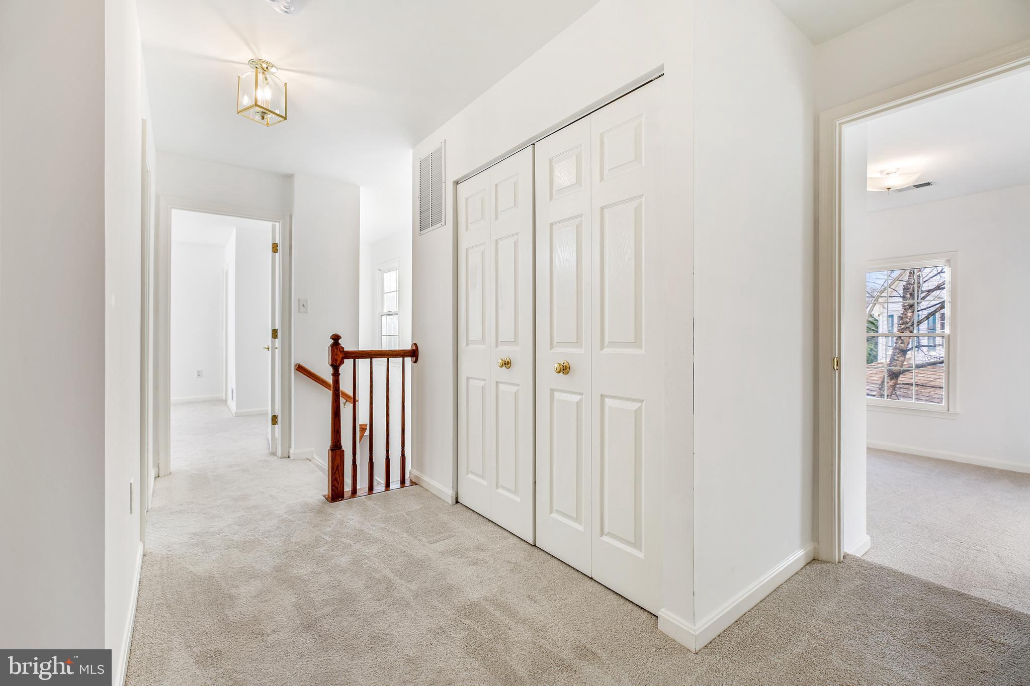 WYNDCREST - Residential