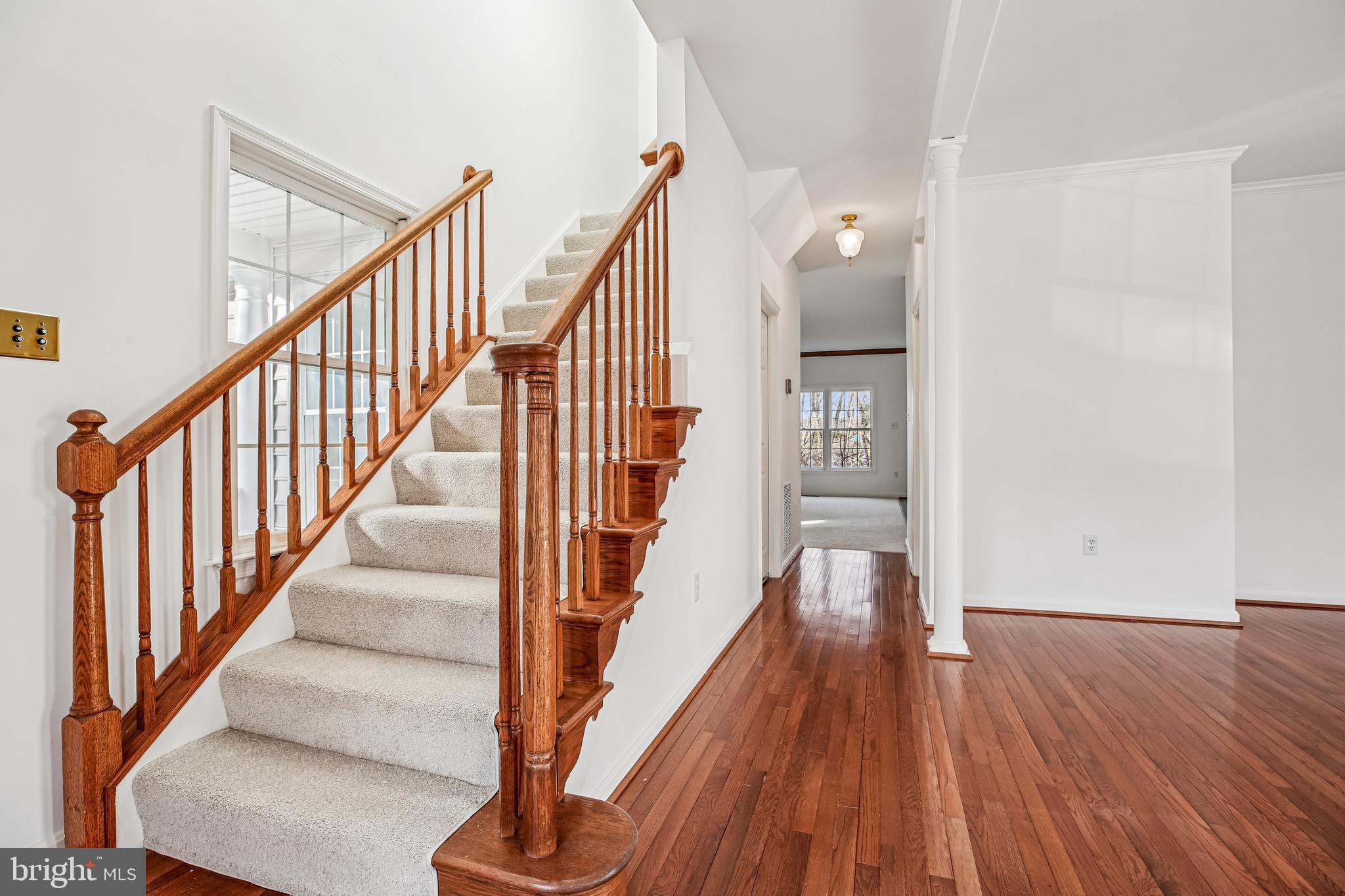 WYNDCREST - Residential