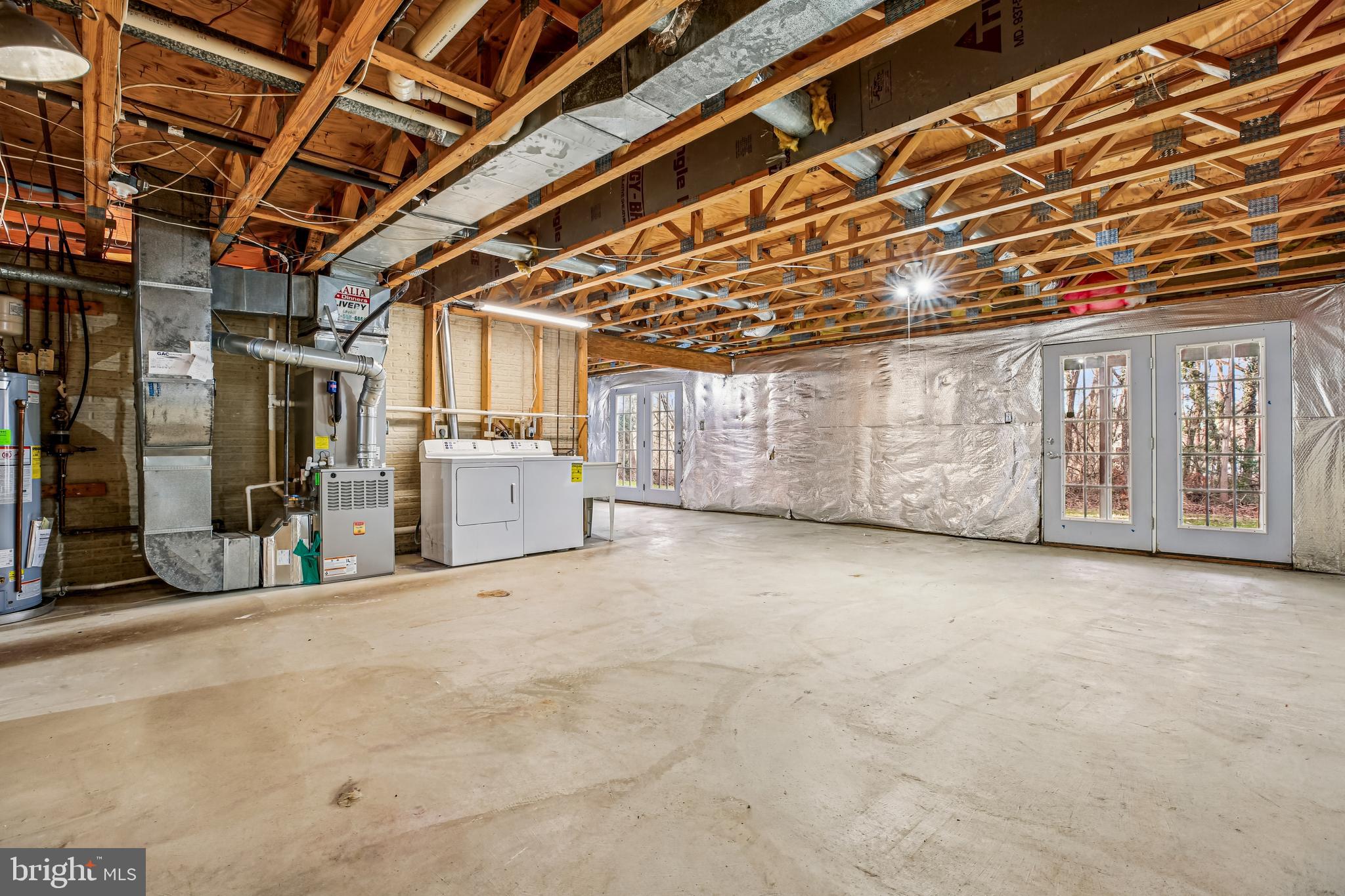 WYNDCREST - Residential