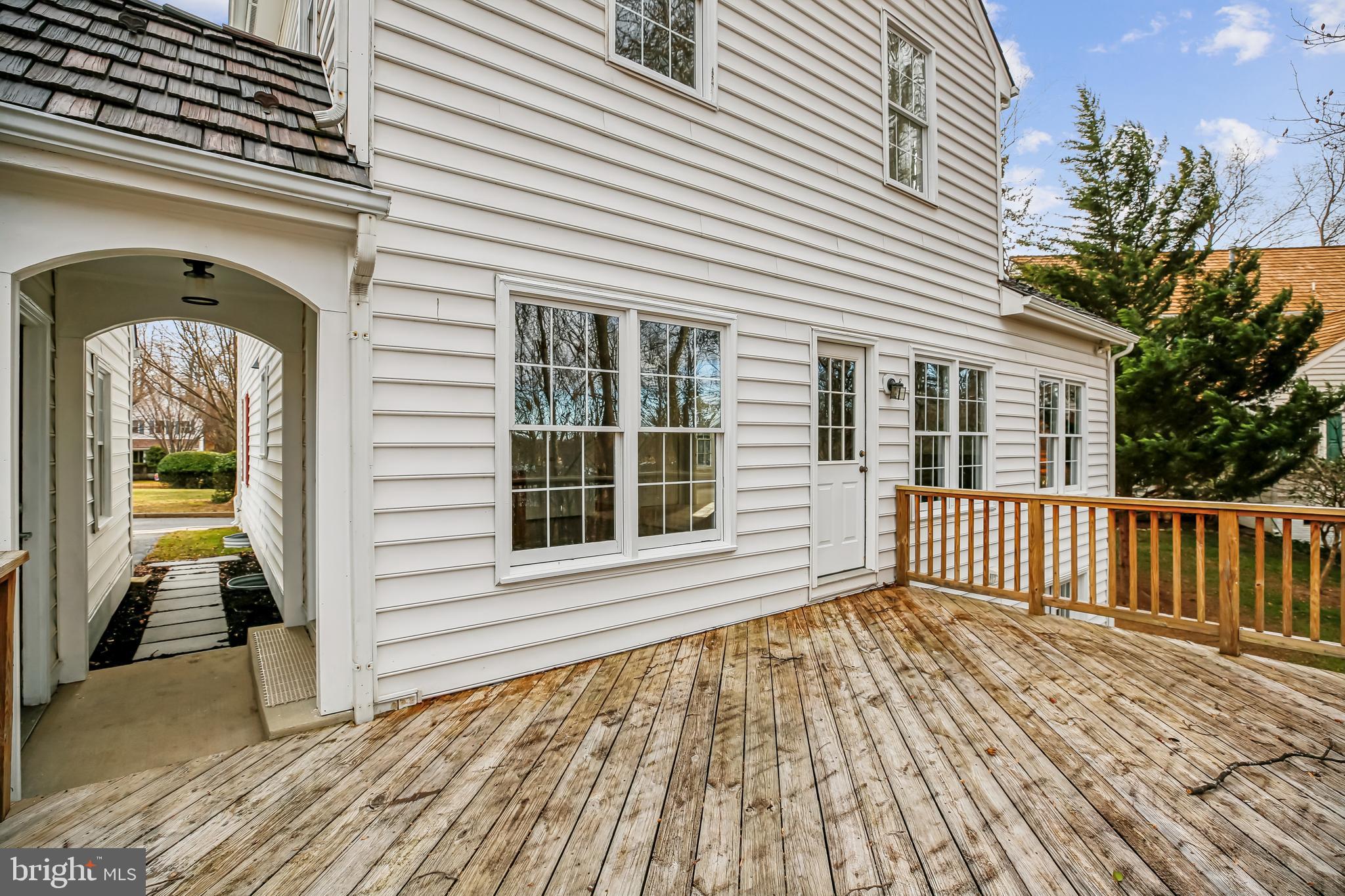 WYNDCREST - Residential