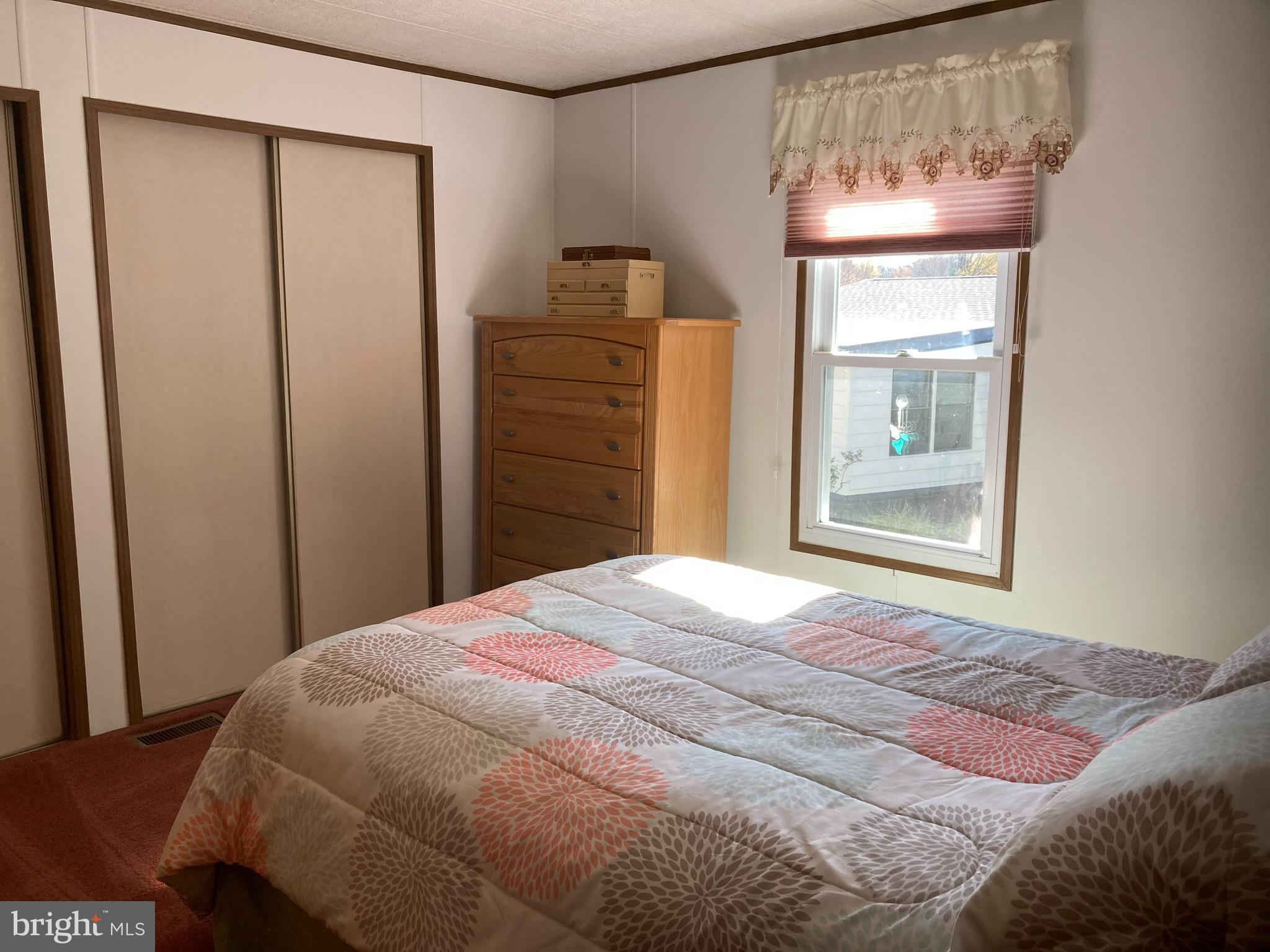 NESHAMINY FALLS - Residential