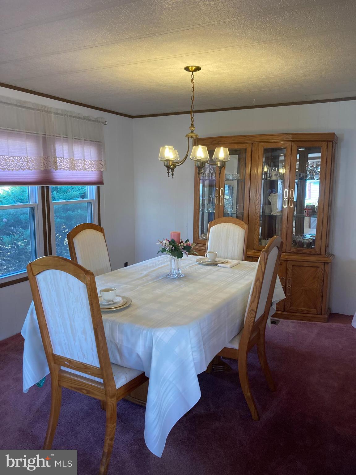 NESHAMINY FALLS - Residential