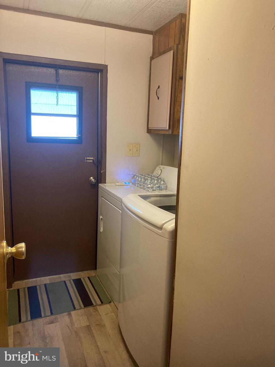 NESHAMINY FALLS - Residential