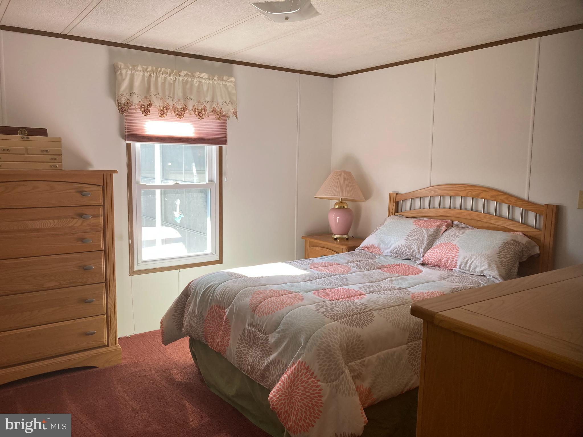 NESHAMINY FALLS - Residential