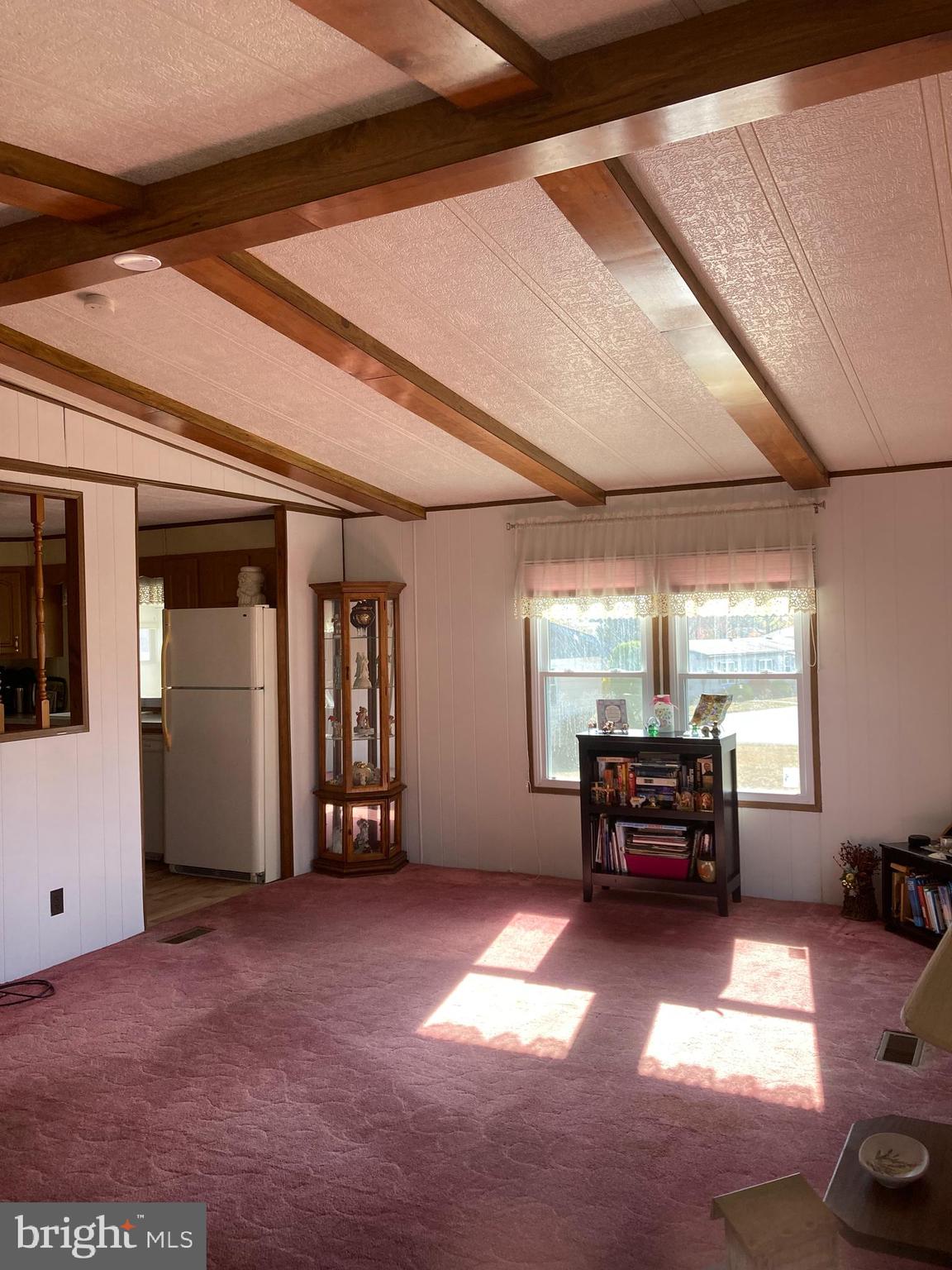 NESHAMINY FALLS - Residential