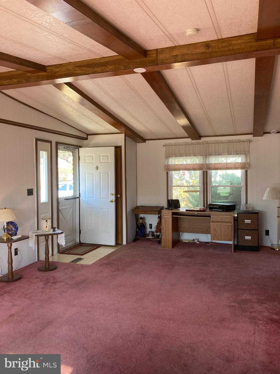 NESHAMINY FALLS - Residential