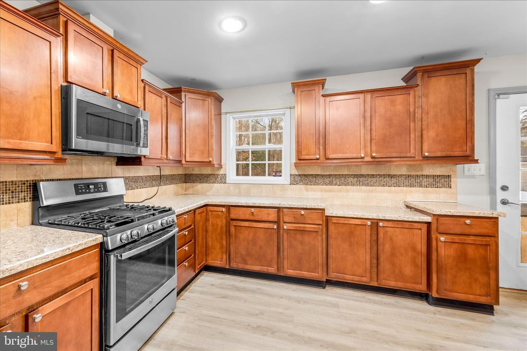 Photo of 26518 Bimeler Court, GEORGETOWN, DE 19947 (MLS # DESU2106320)