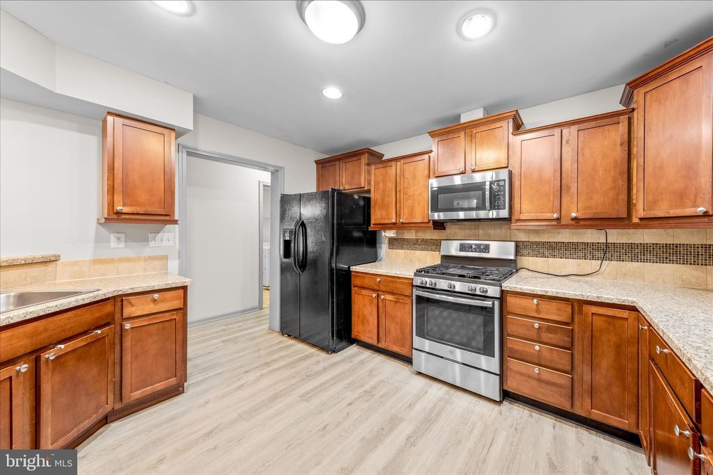 Photo of 26518 Bimeler Court, GEORGETOWN, DE 19947 (MLS # DESU2106320)