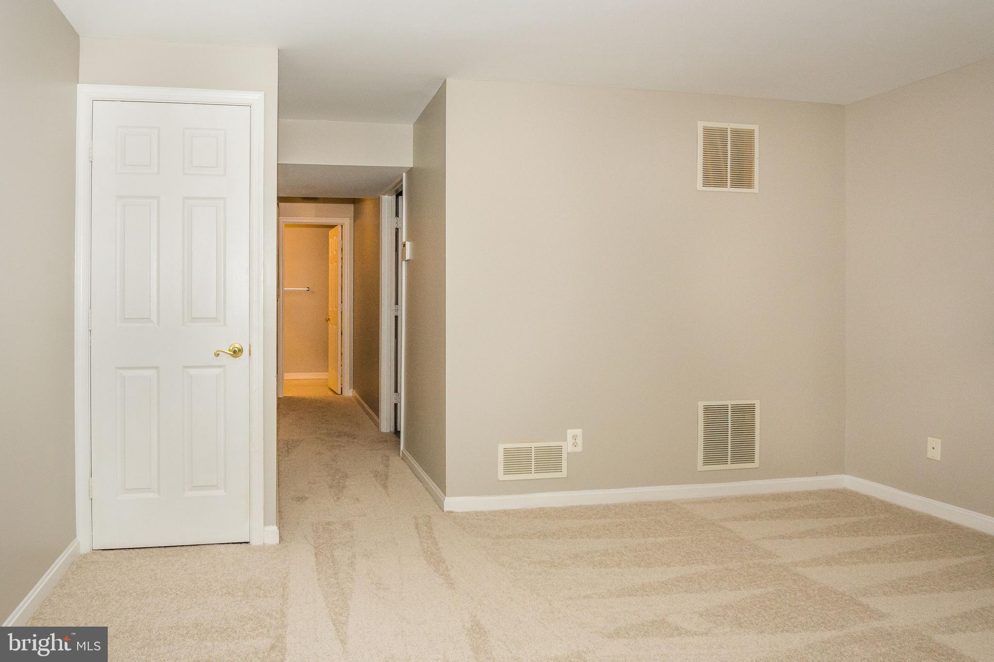 HICKORY OVERLOOK - Residential