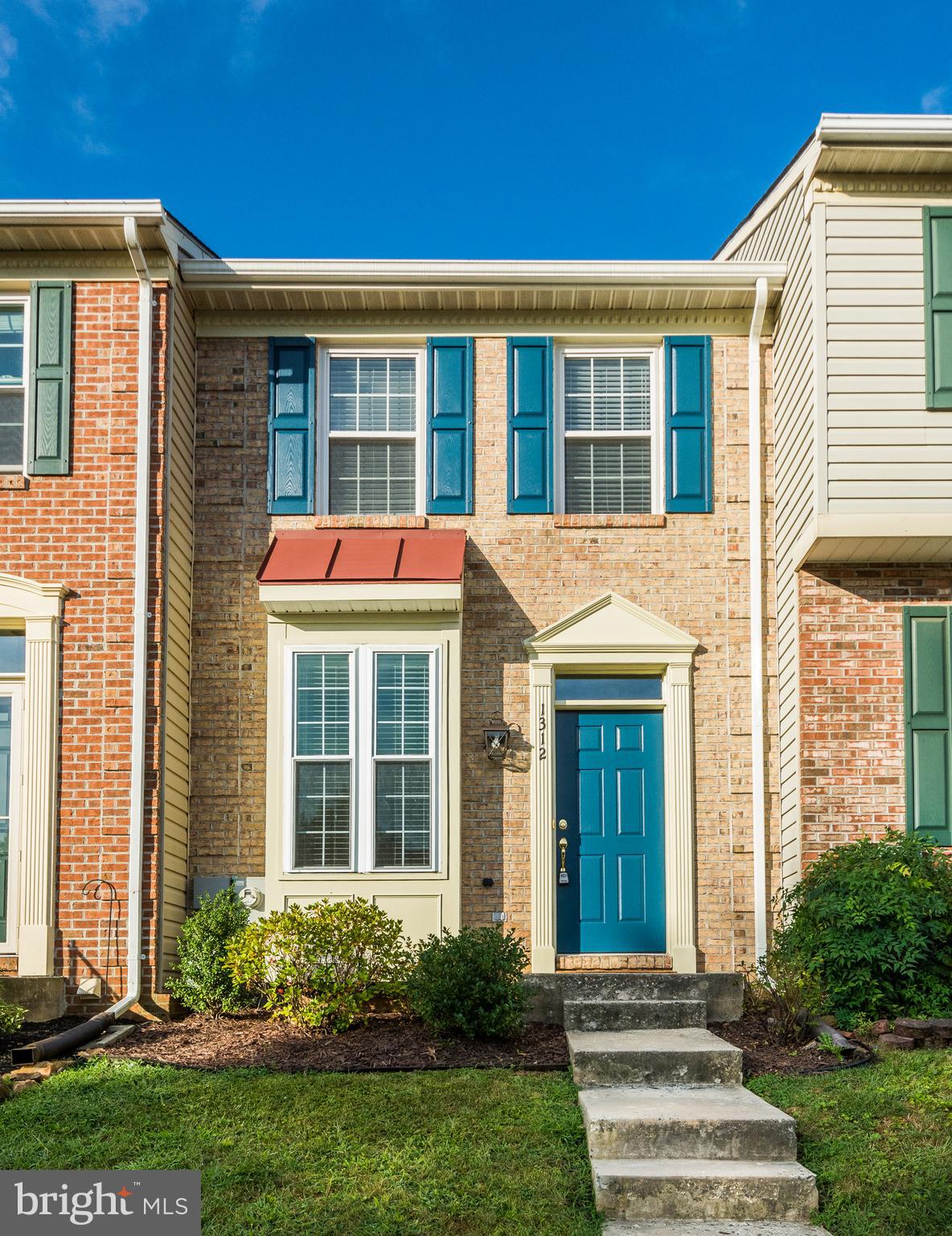 HICKORY OVERLOOK - Residential