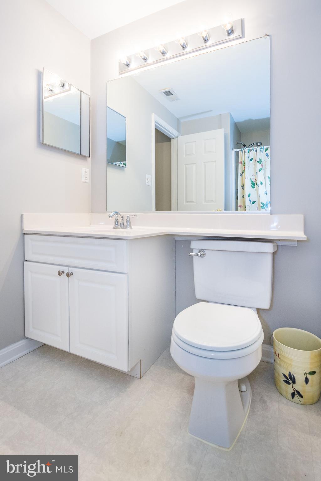 HICKORY OVERLOOK - Residential