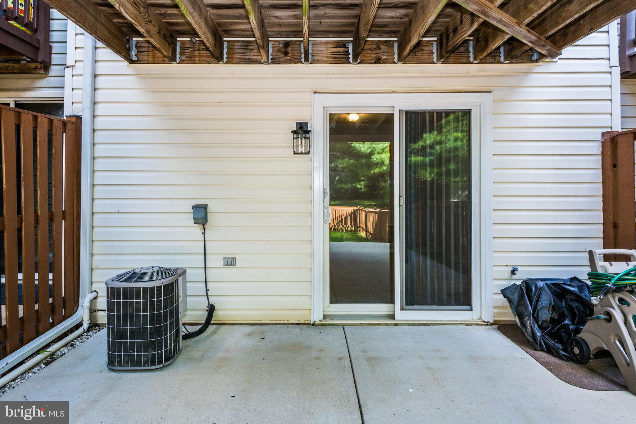 HICKORY OVERLOOK - Residential