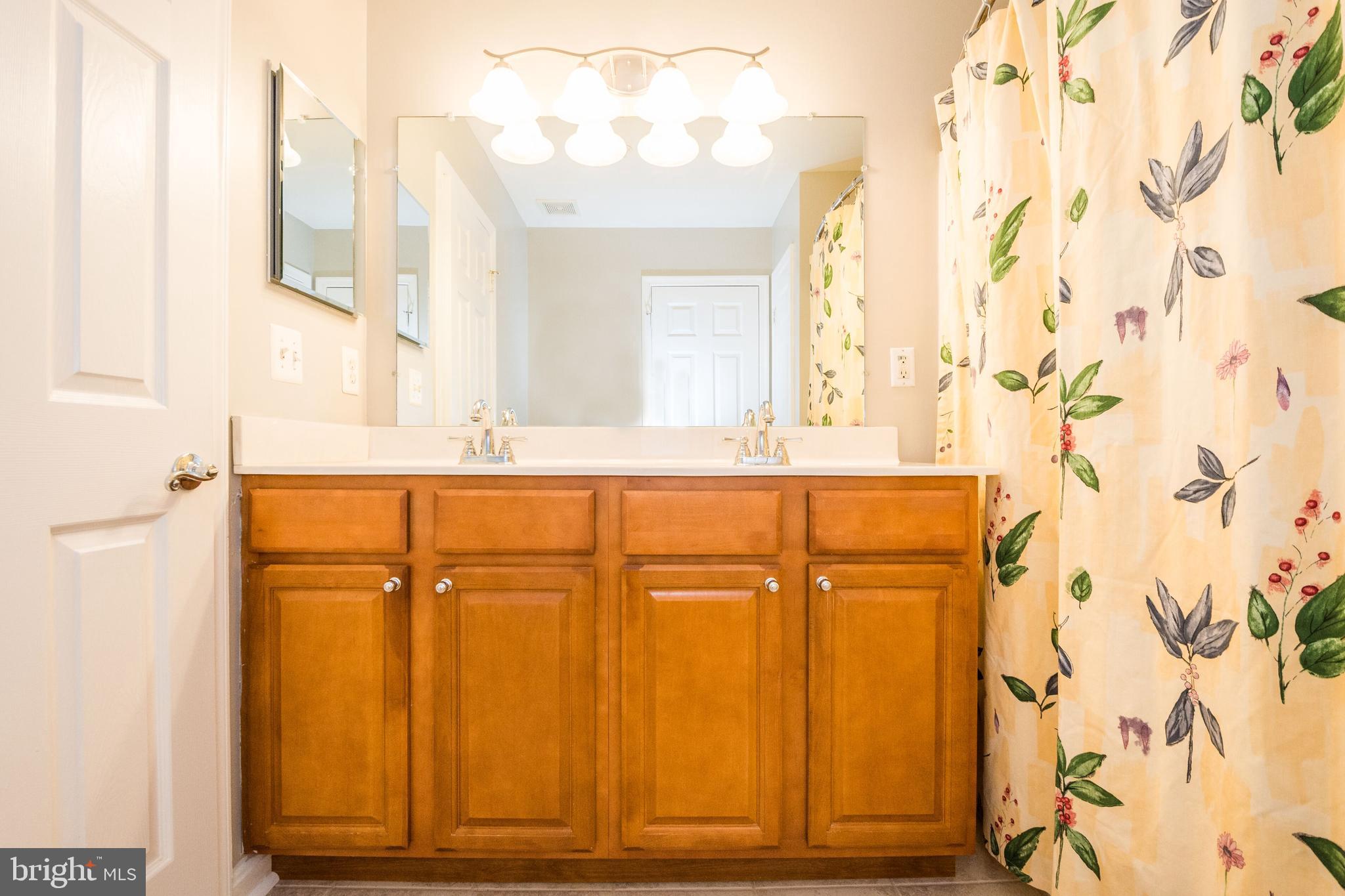 HICKORY OVERLOOK - Residential