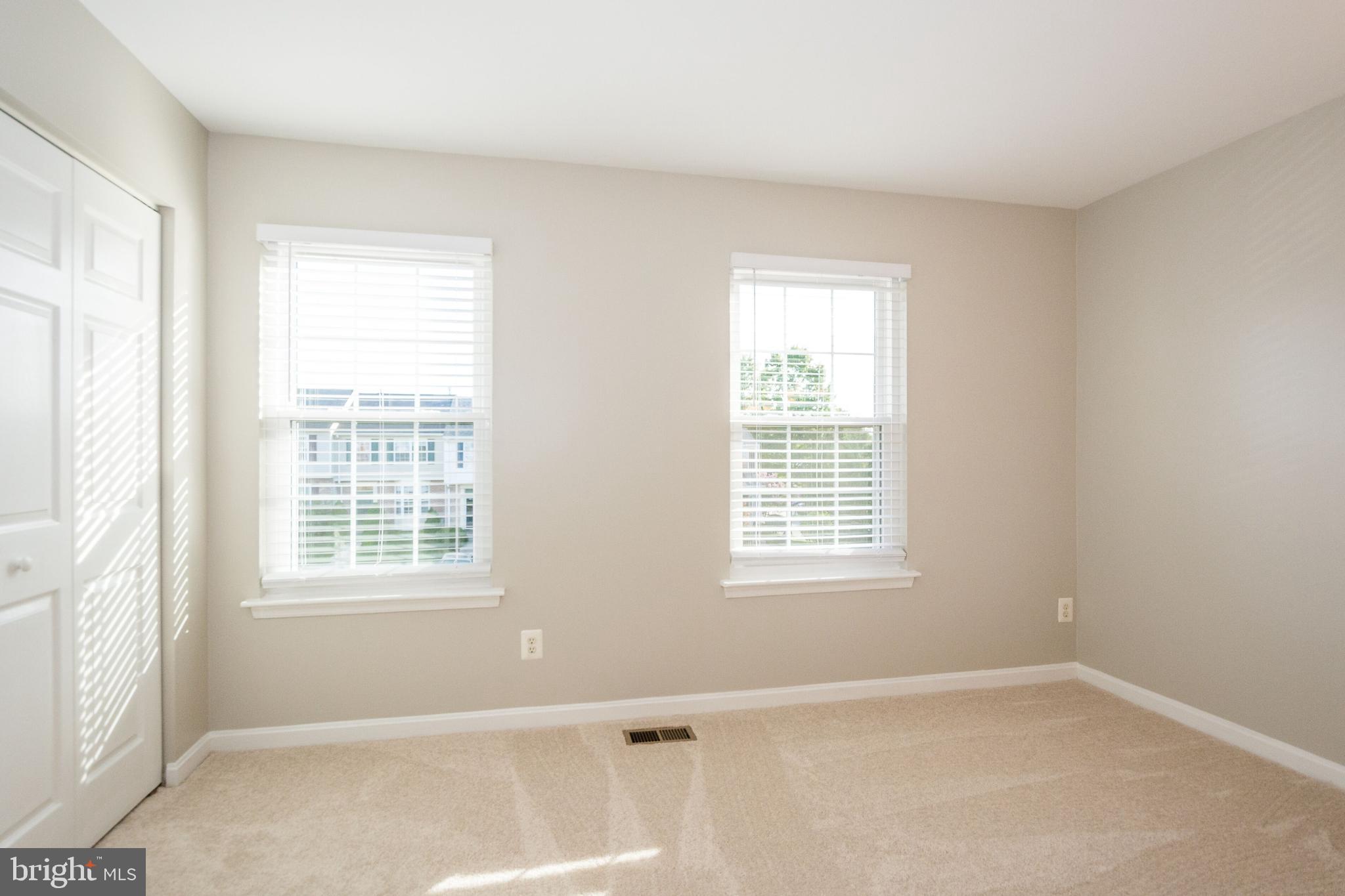 HICKORY OVERLOOK - Residential