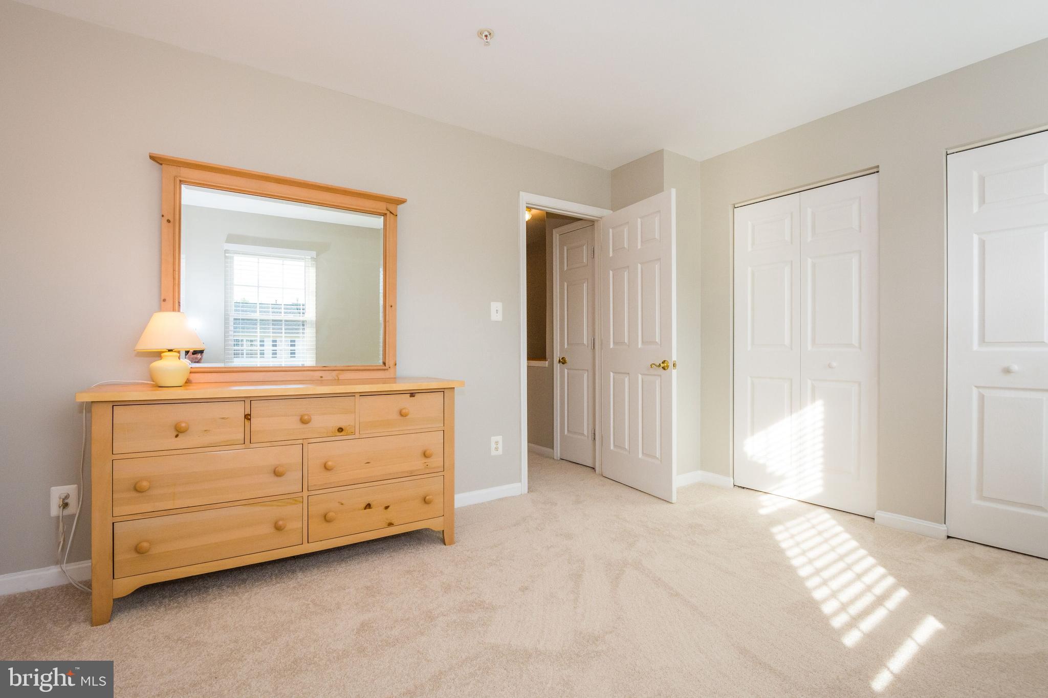 HICKORY OVERLOOK - Residential