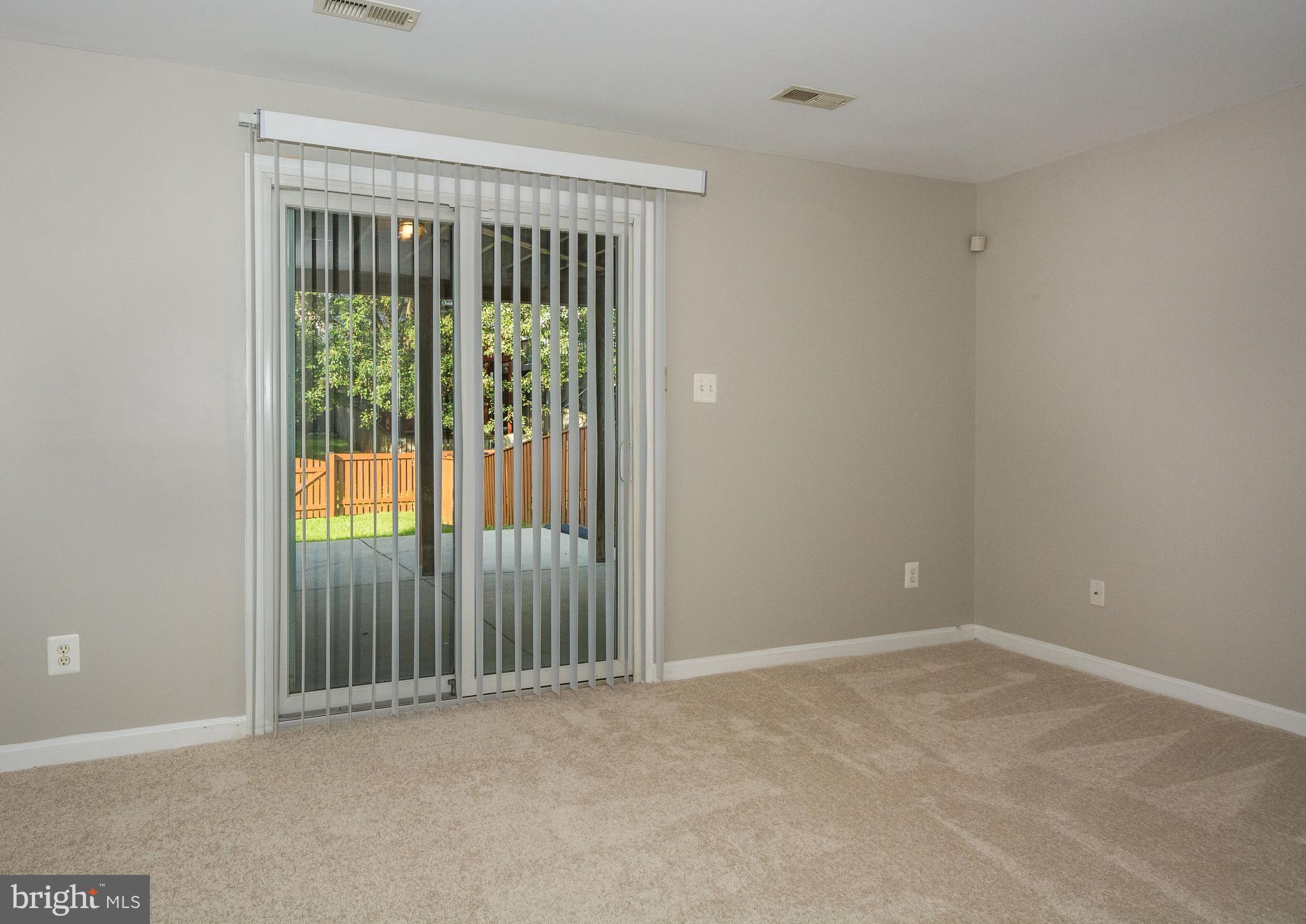 HICKORY OVERLOOK - Residential