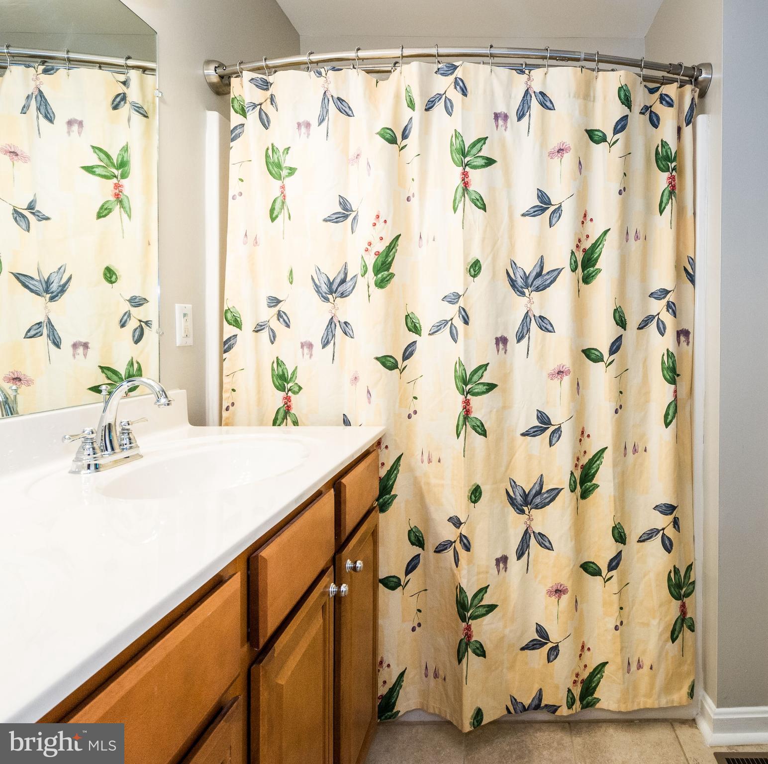 HICKORY OVERLOOK - Residential