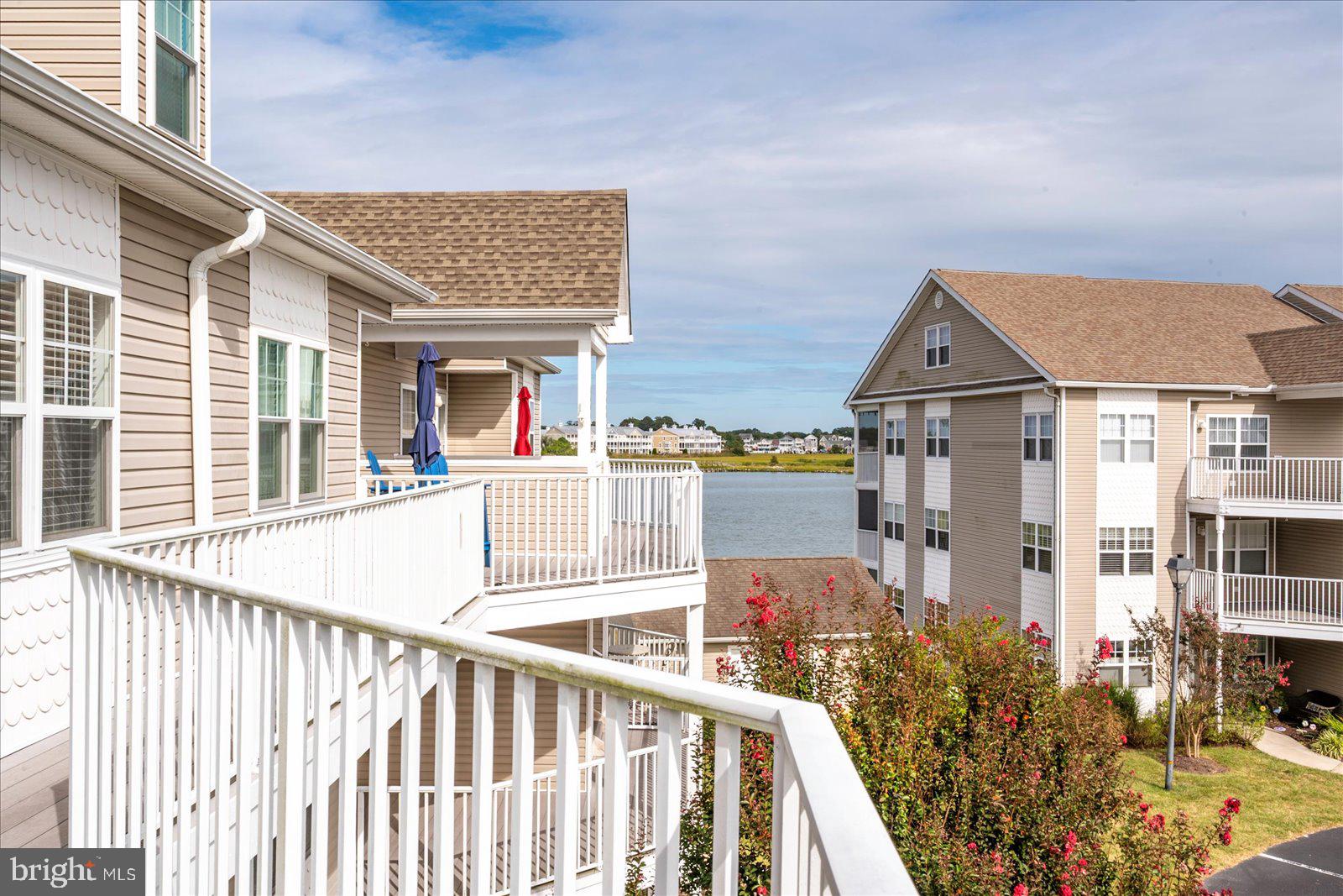 30399 PAVILION DRIVE 1306