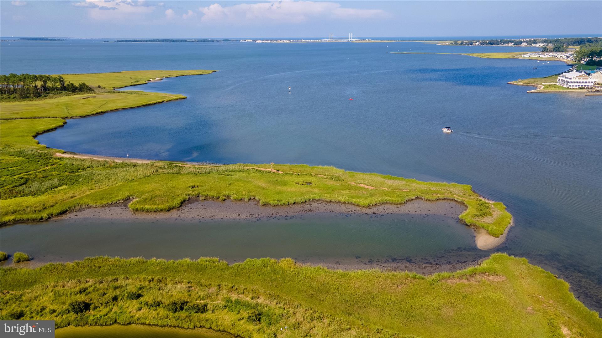 30399 PAVILION DRIVE 1306