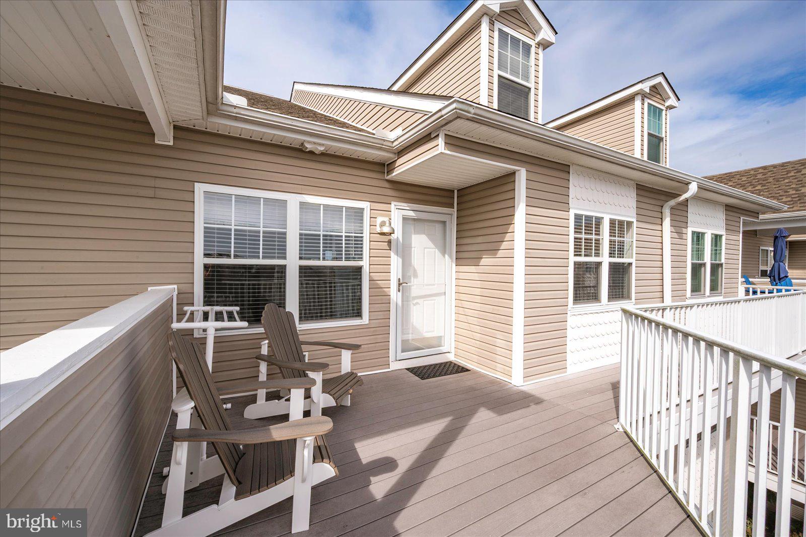 30399 PAVILION DRIVE 1306