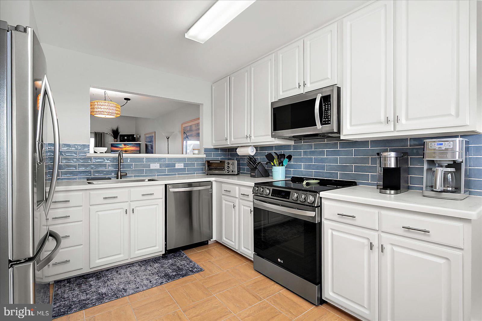 30399 PAVILION DRIVE 1306