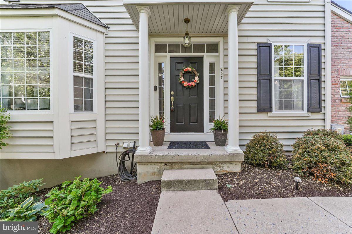 237 DEEPDALE DRIVE