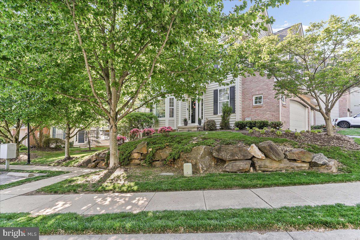 237 DEEPDALE DRIVE