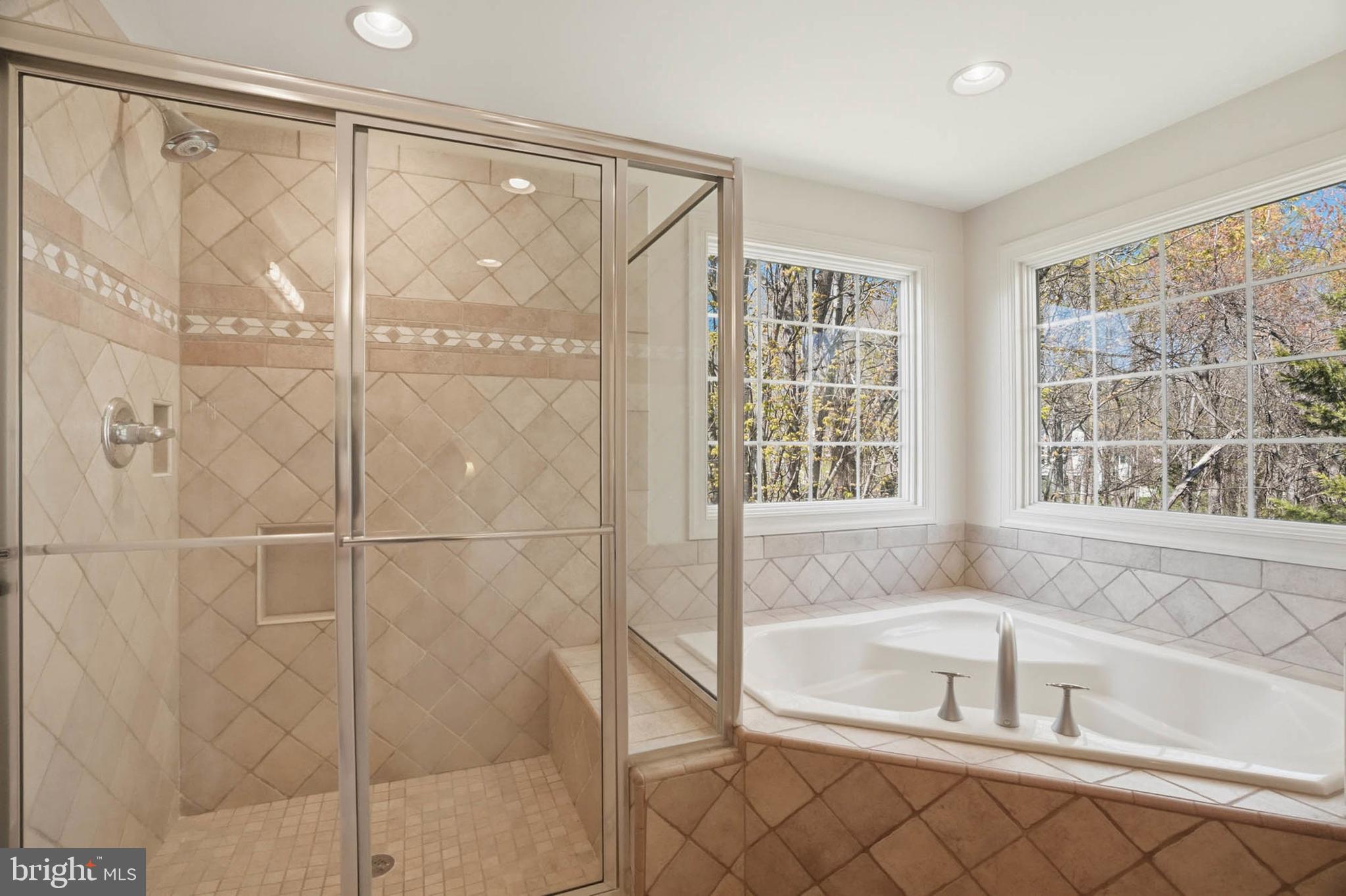 VILLAGE OF RIVER HILL - Residential