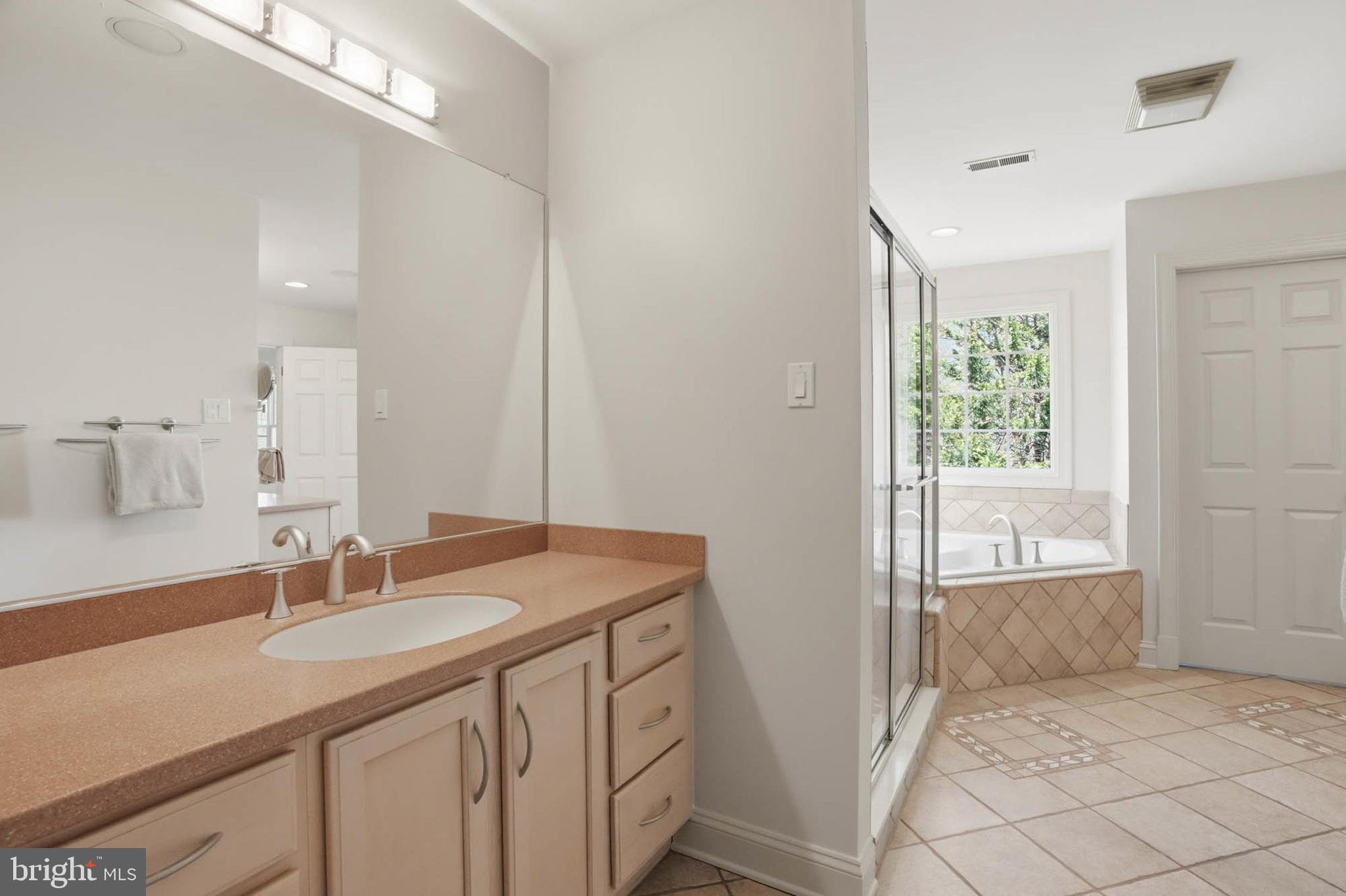 VILLAGE OF RIVER HILL - Residential