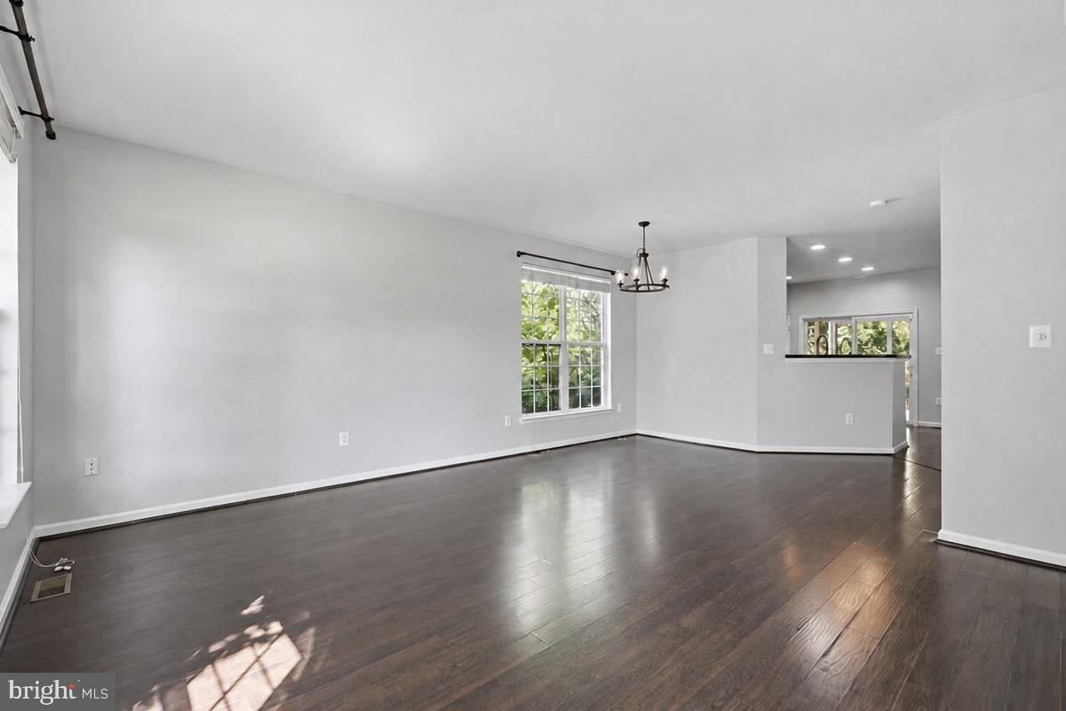 15539 MILLER SCHOOL PLACE